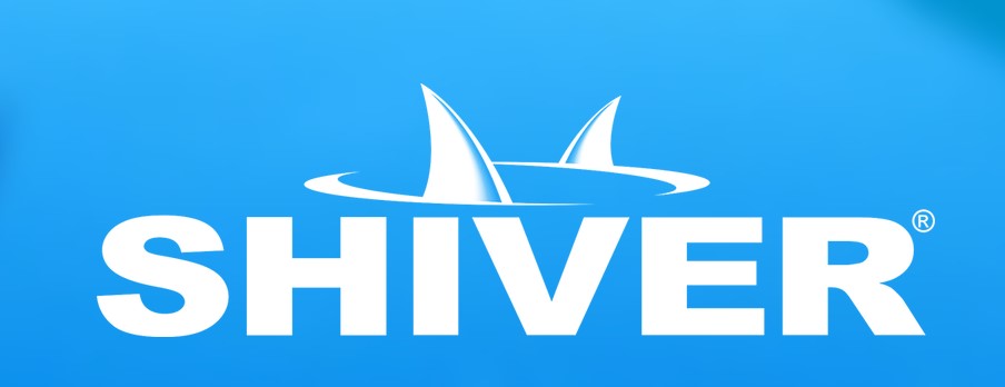 shiver logo