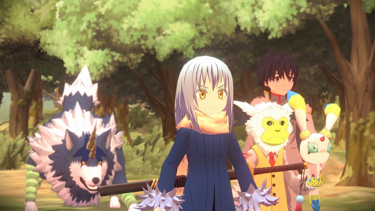 tensura1