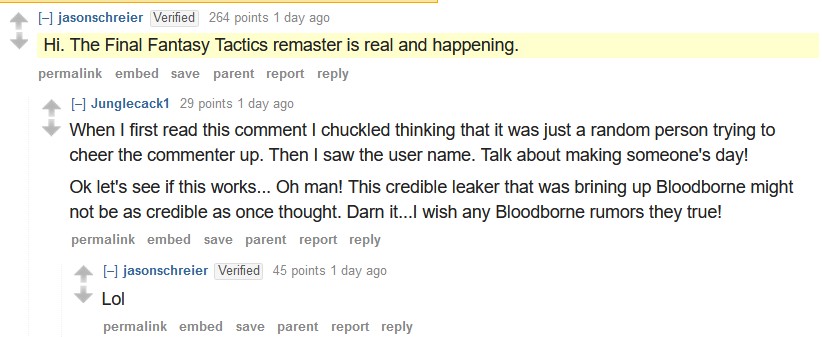 Screenshot 2024 06 14 093133