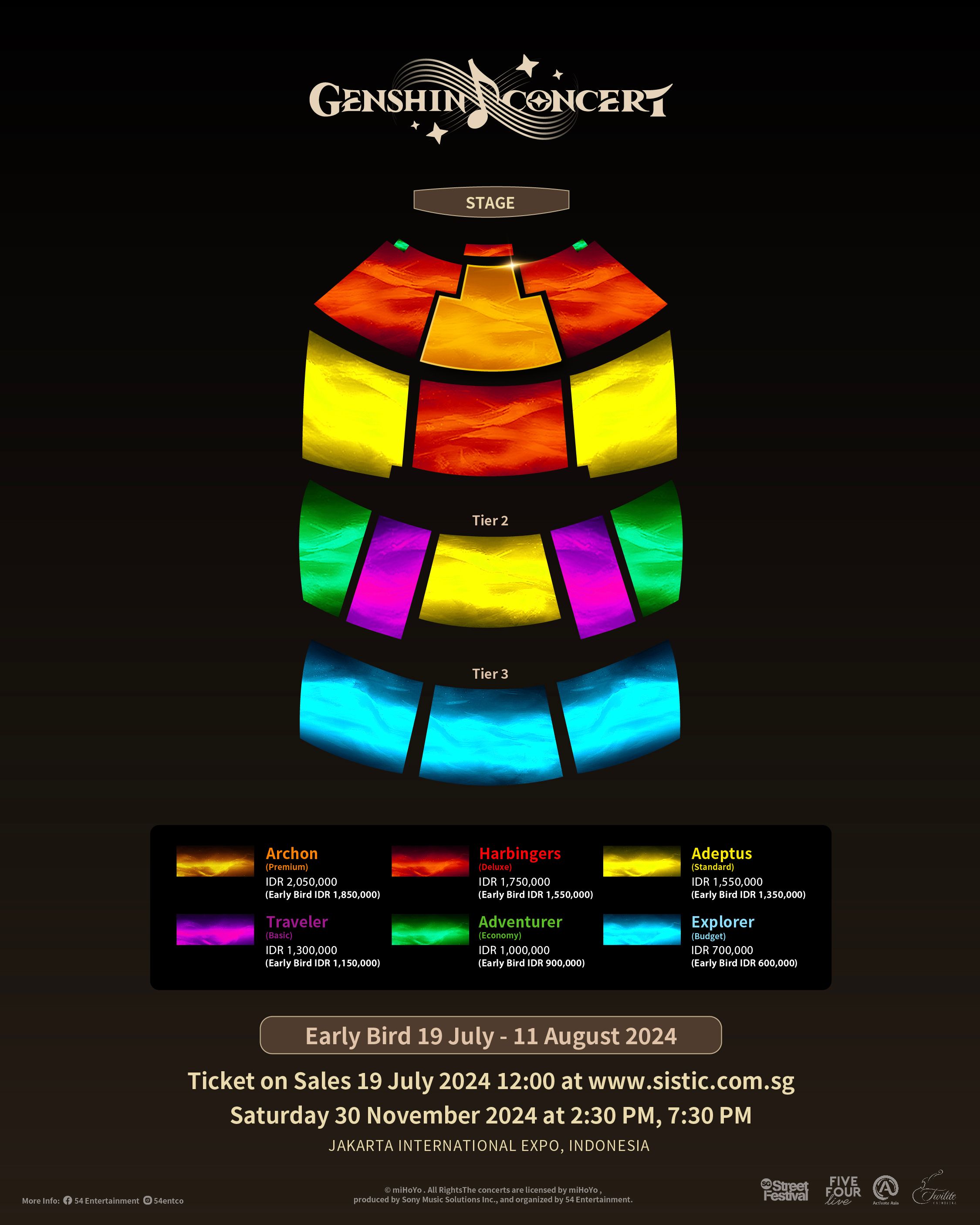 genshin impact jakarta1
