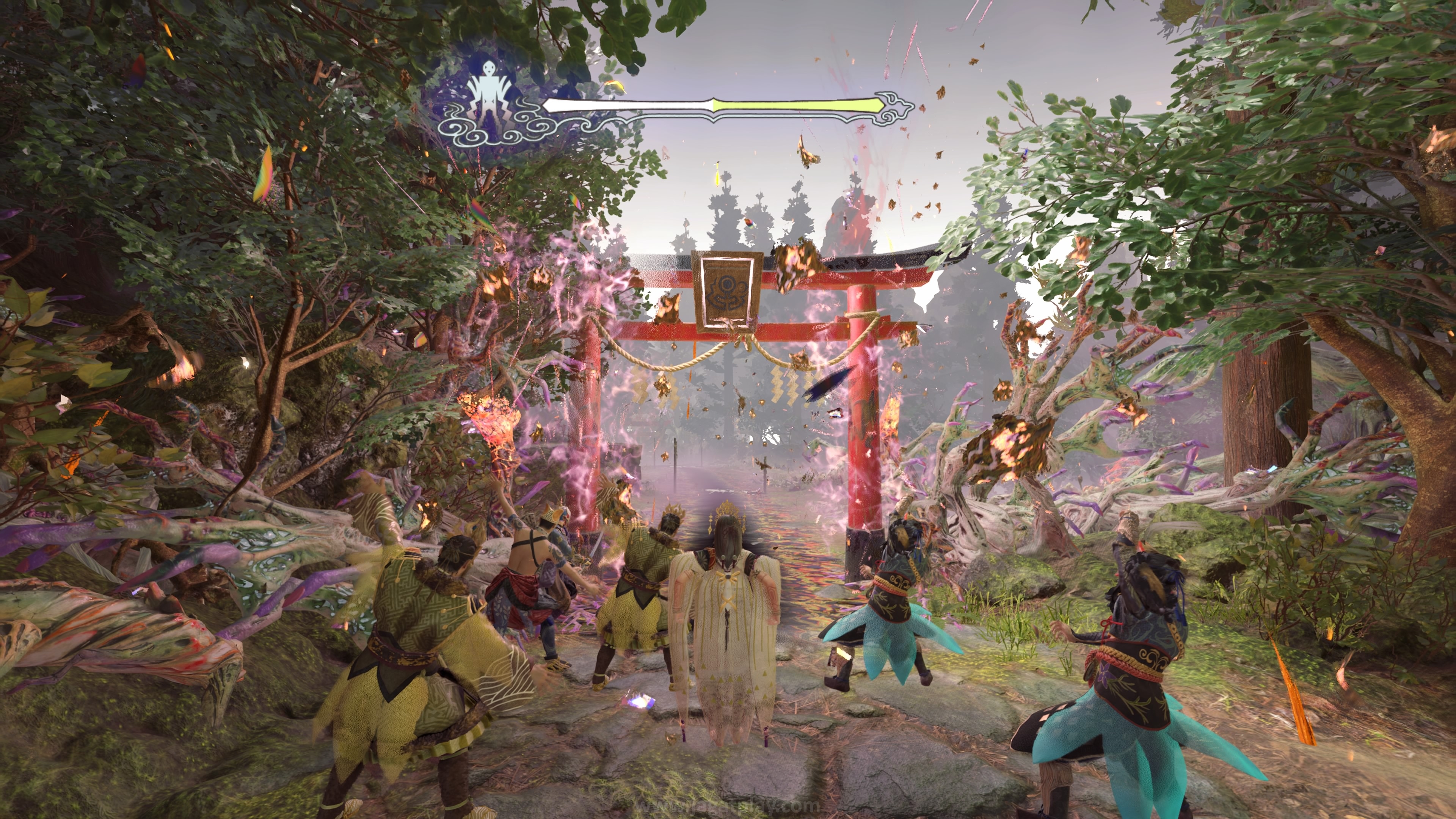 kunitsu gami jagatplay 55