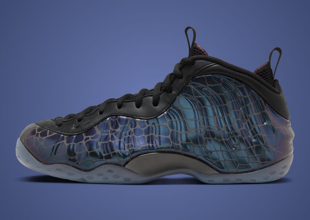 tekken 8 nike1