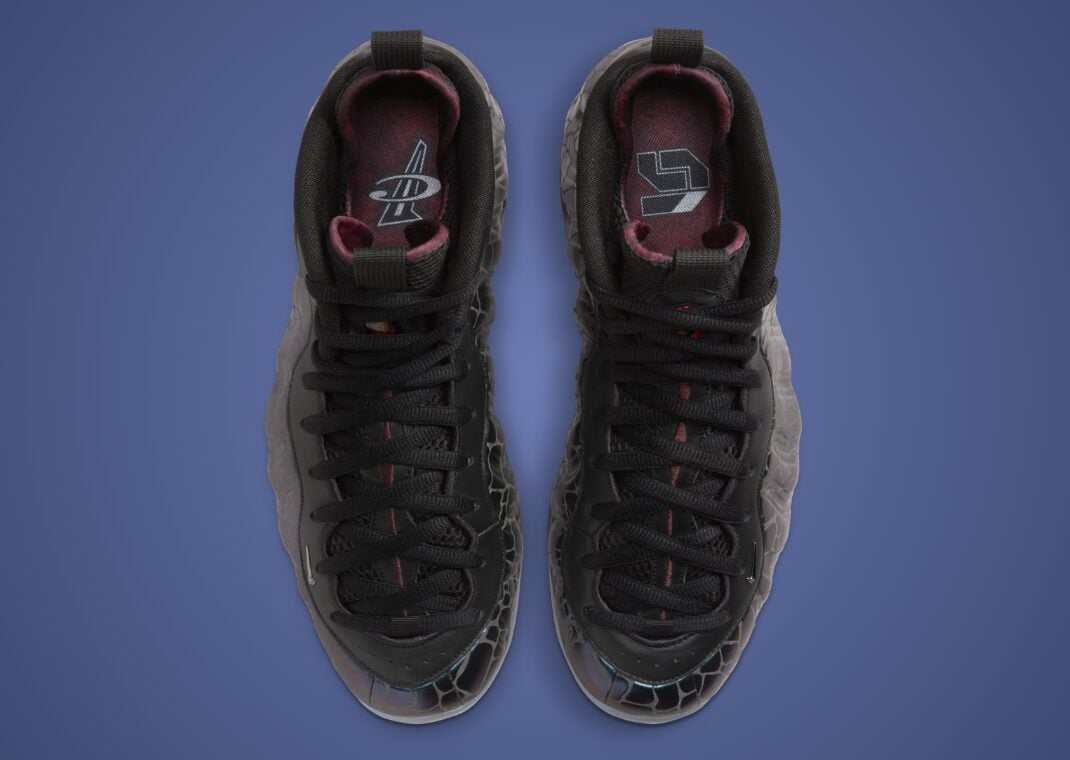 tekken 8 nike2