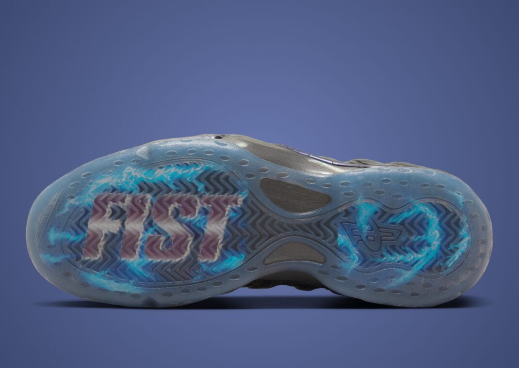 tekken 8 nike3