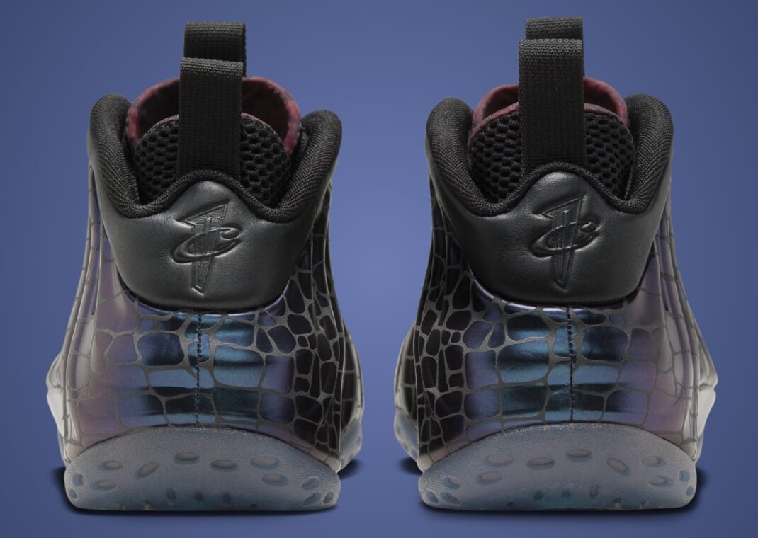 tekken 8 nike4