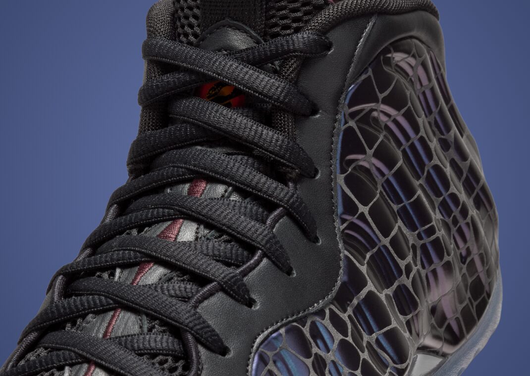 tekken 8 nike5