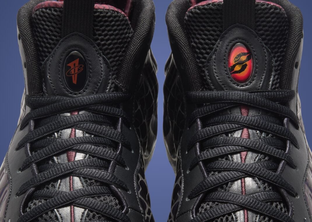 tekken 8 nike6