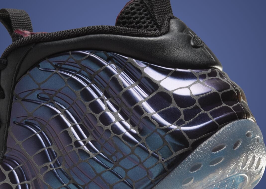 tekken 8 nike7
