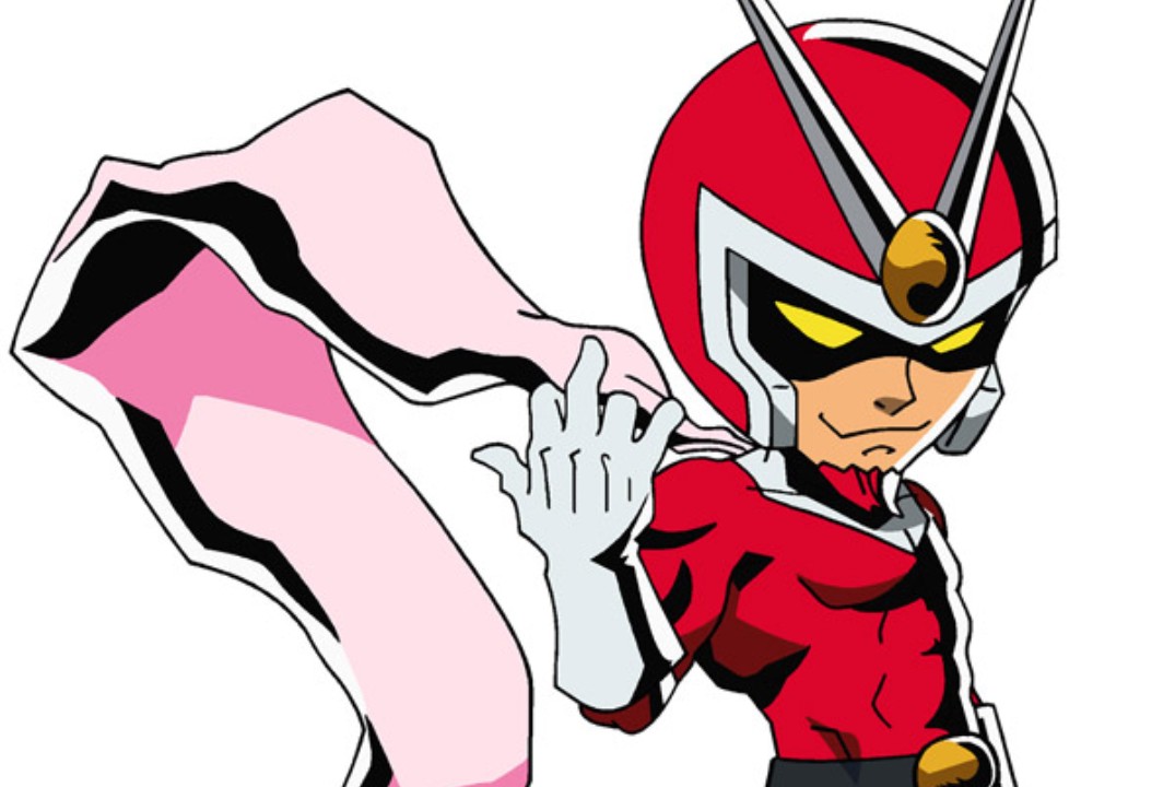 viewtiful joe1
