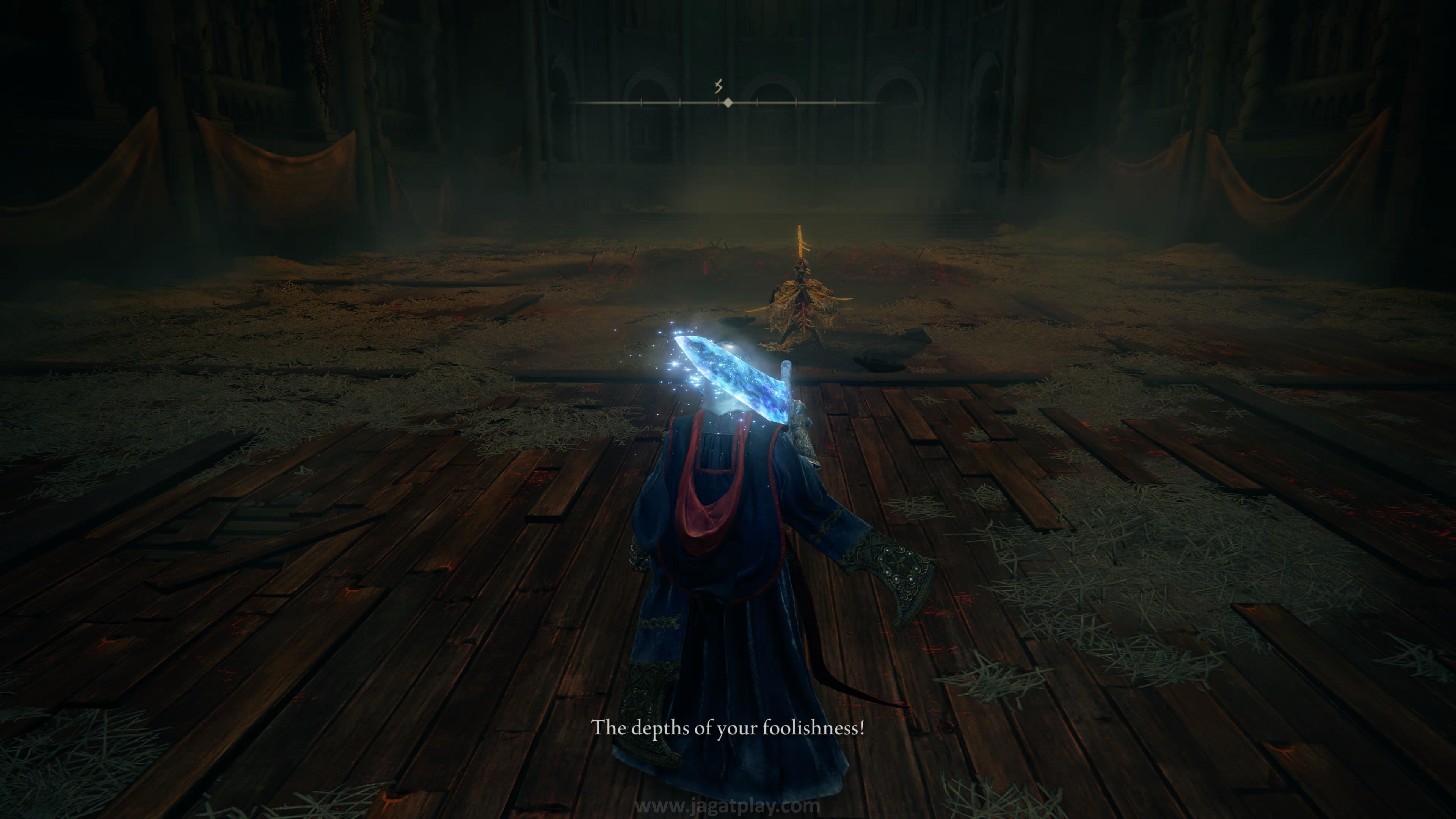 elden ring shadow of the erdtree jagatplay 123