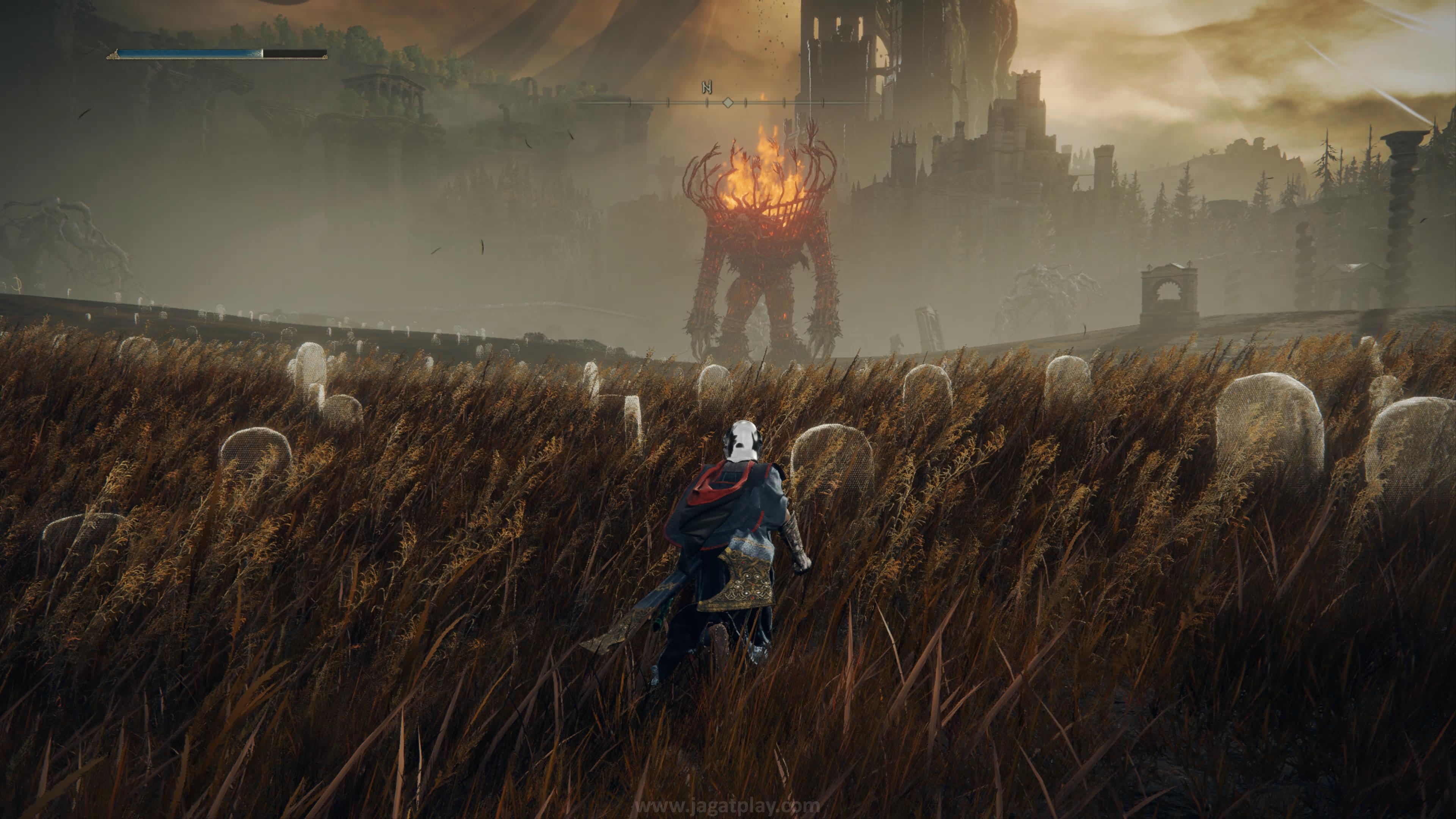 elden ring shadow of the erdtree jagatplay 3
