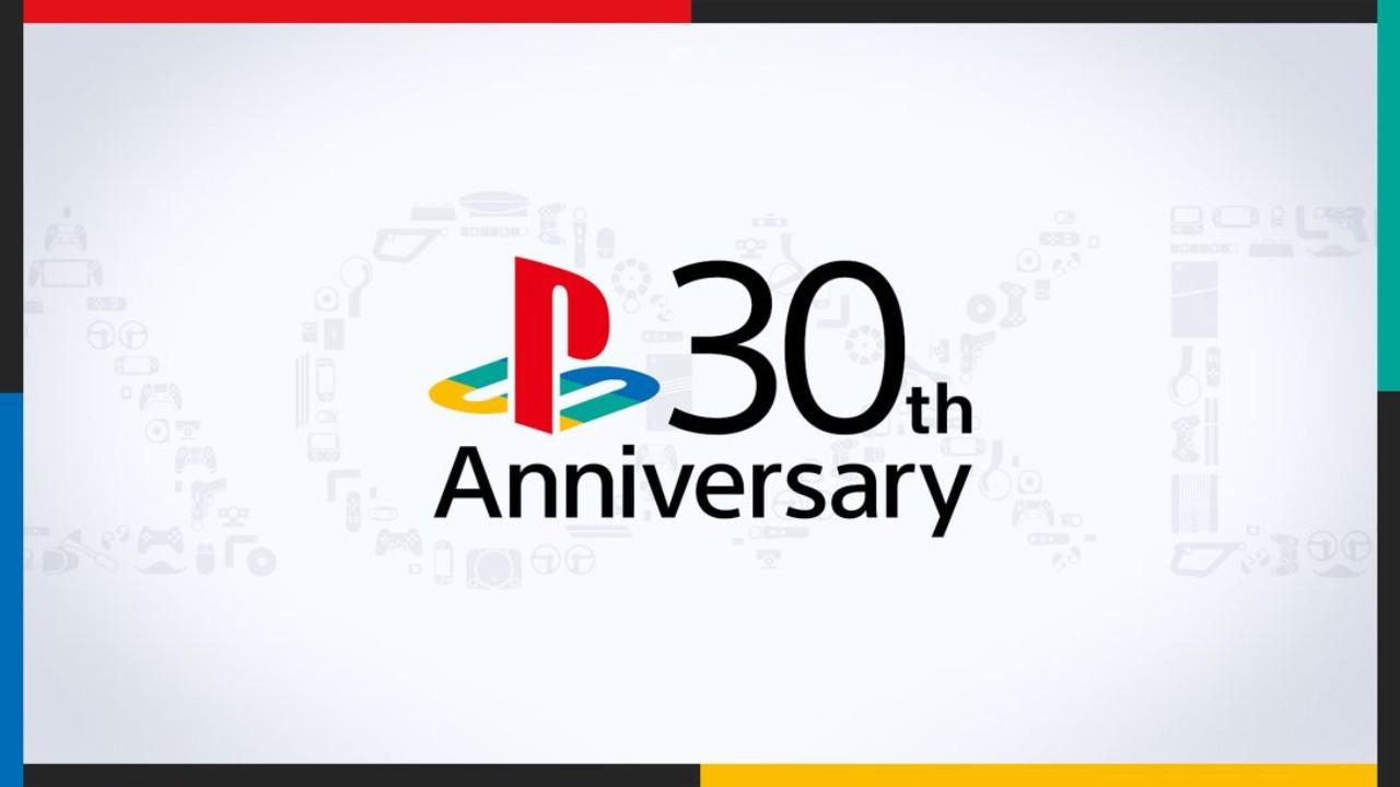 Sony Resmi “Pamer” Bentuk Playstation 5 Pro? 1 playstation 5 pro teaser official 1