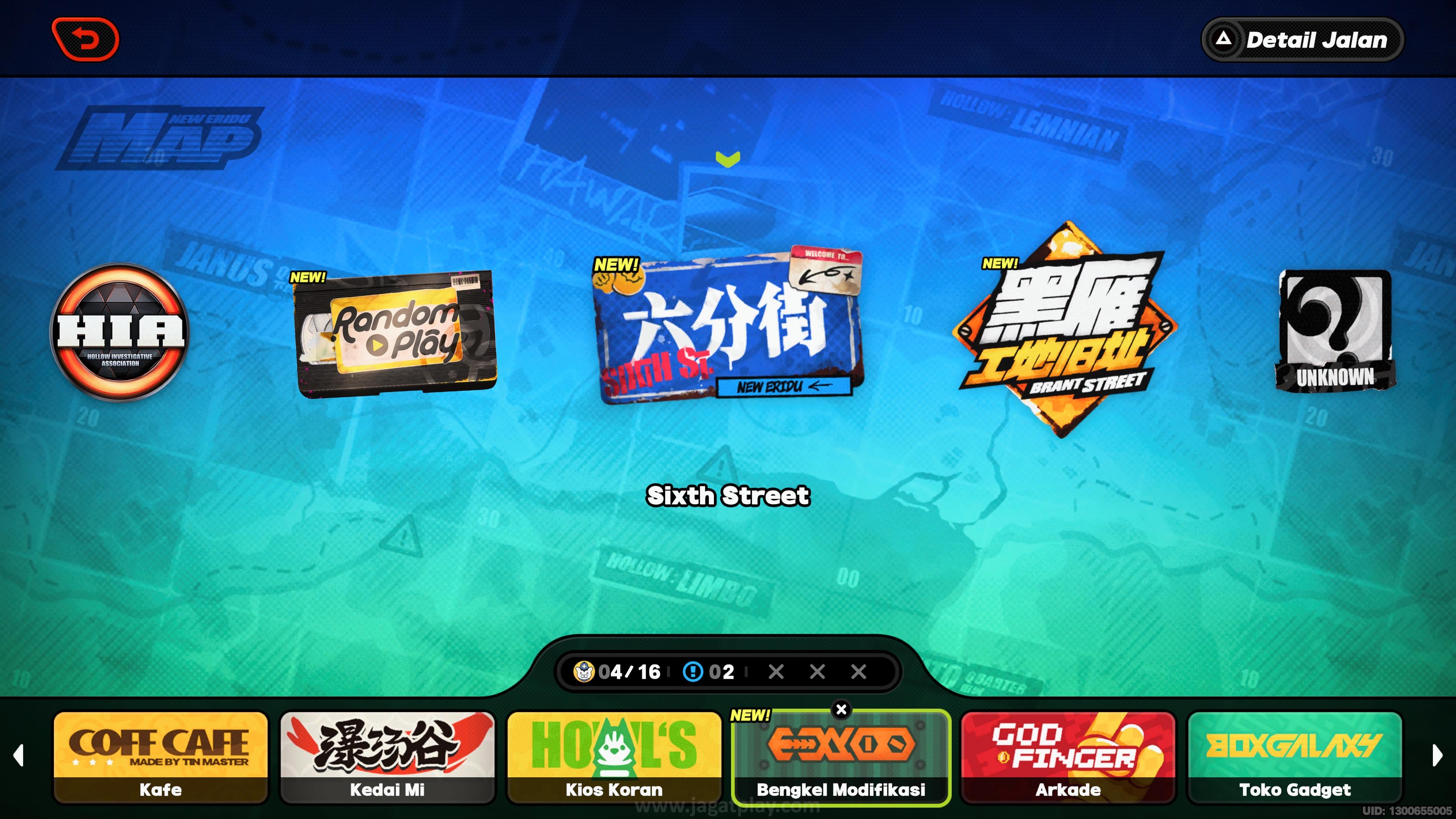zenless zone zero final release jagatplay 113