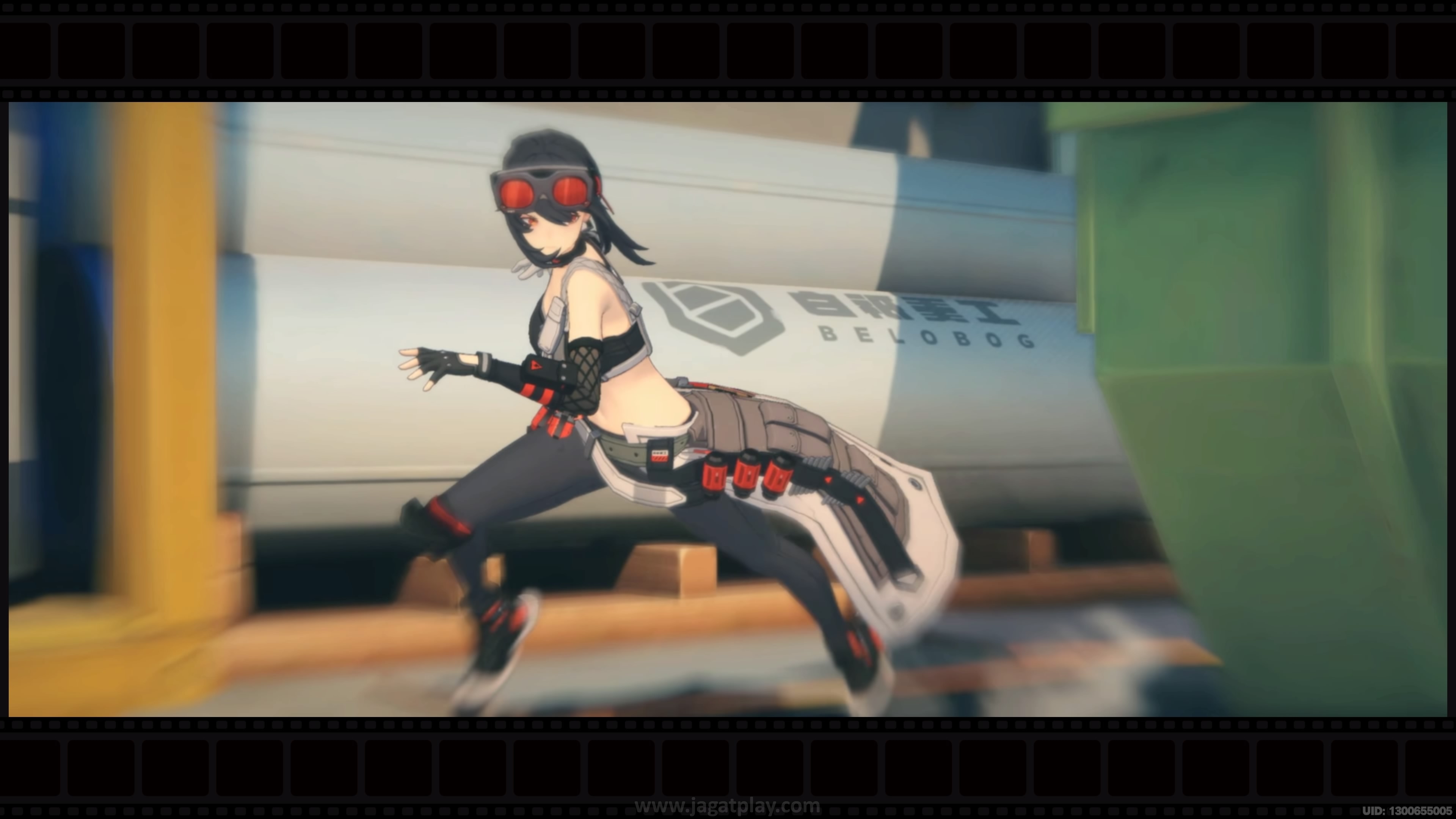 zenless zone zero final release jagatplay 174