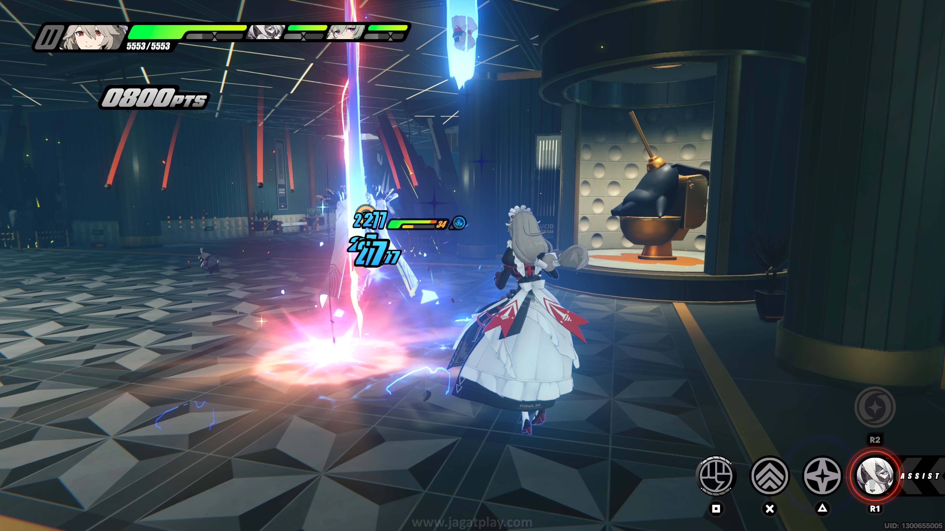 zenless zone zero final release jagatplay 199