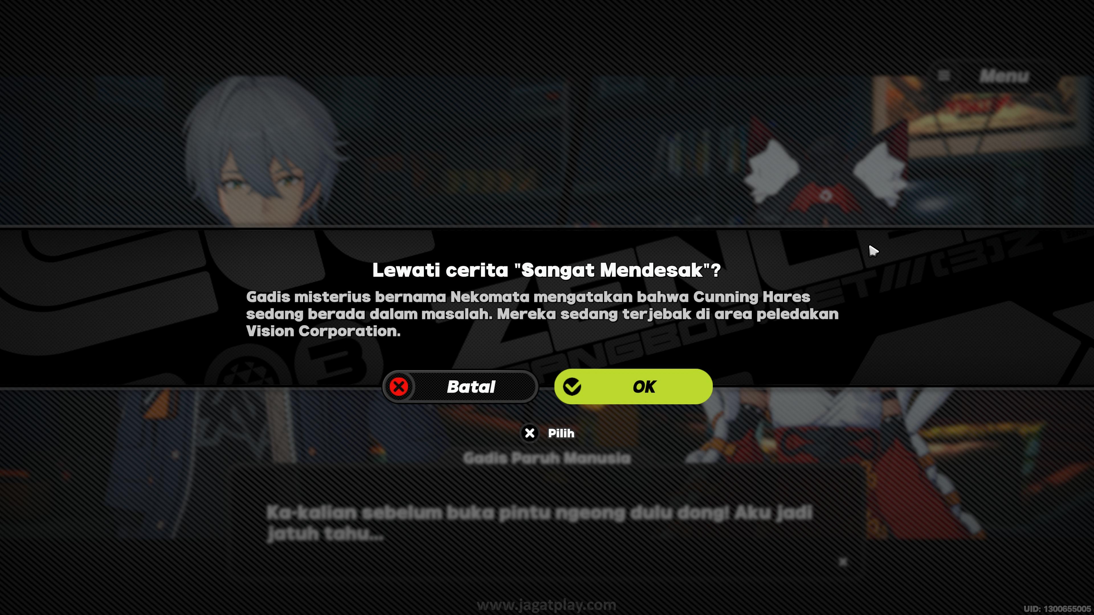 zenless zone zero final release jagatplay 51