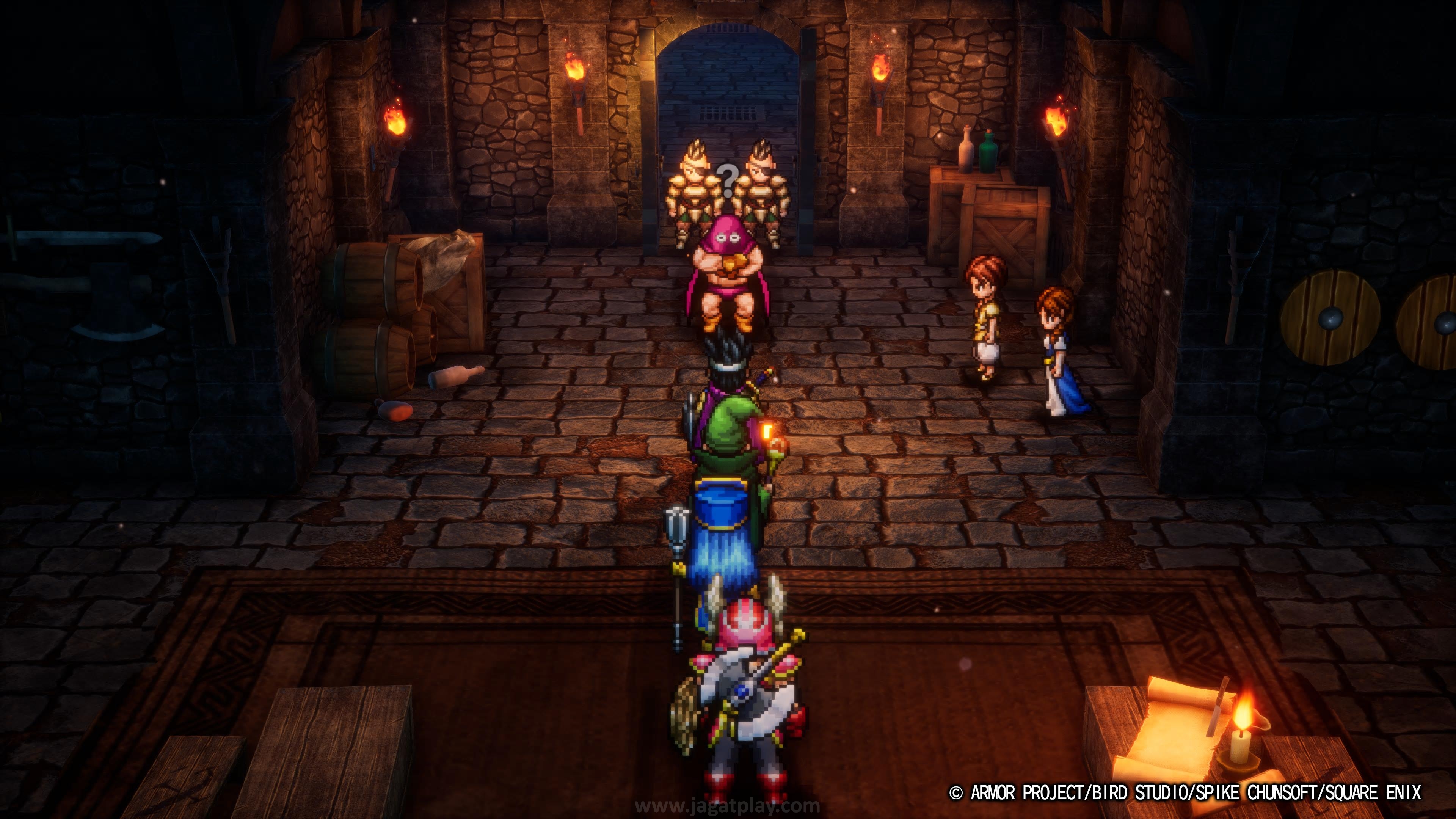 dragon quest iii hd 2d remake jagatplay 76