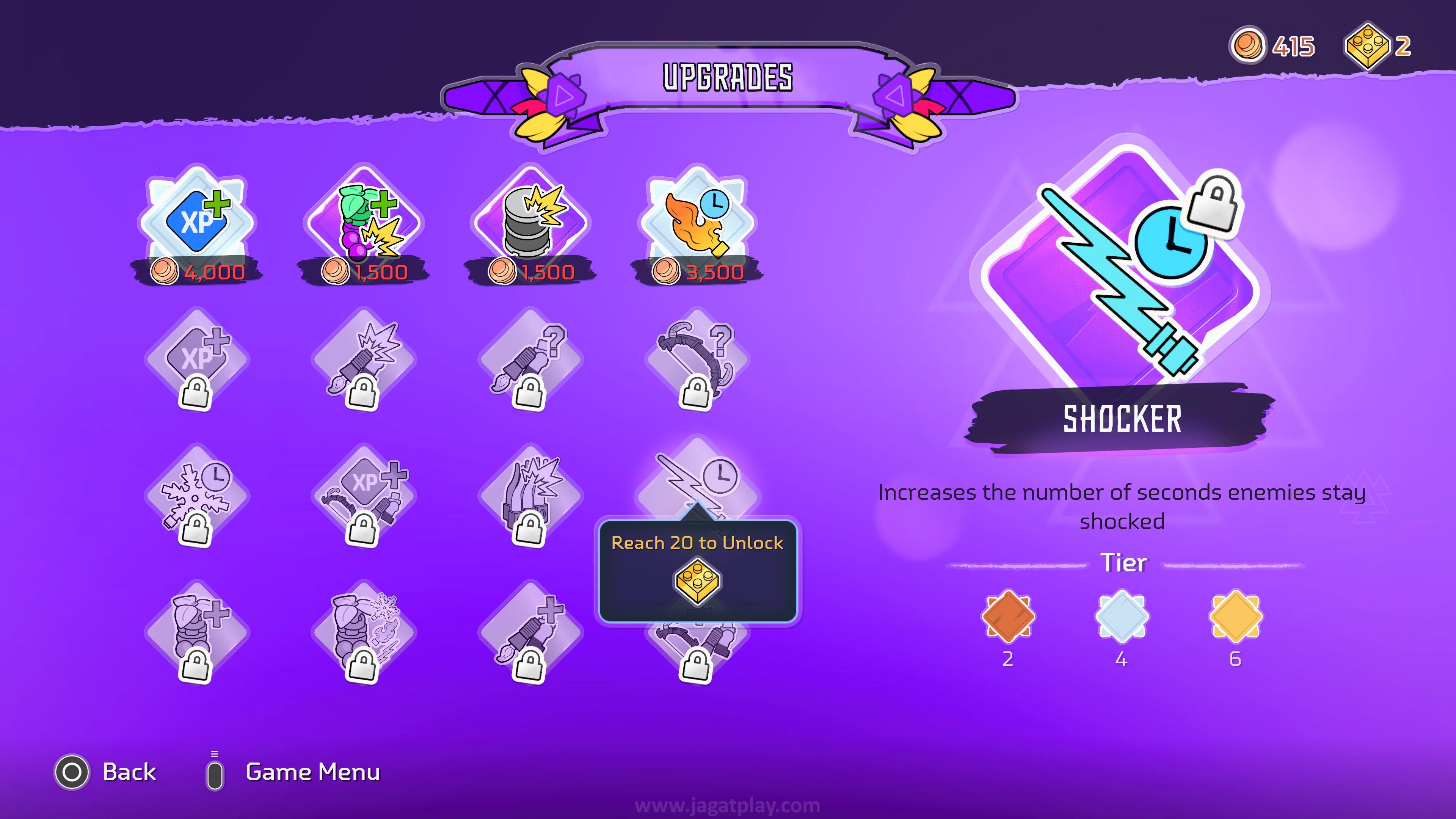 Lego horizon adventures jagatplay 27