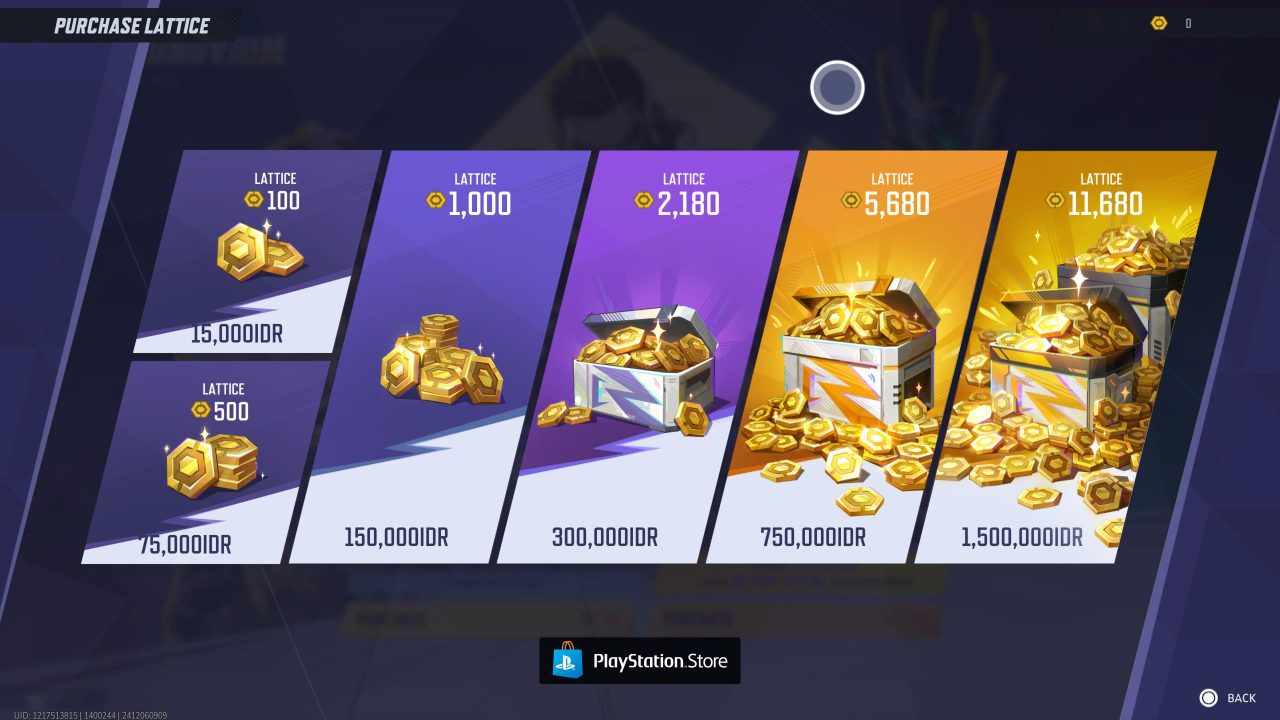 Marvel Rivals Mini Pass Marvel Rivals Tawarkan Battle Pass Yang Bersahabat • Jagat Play