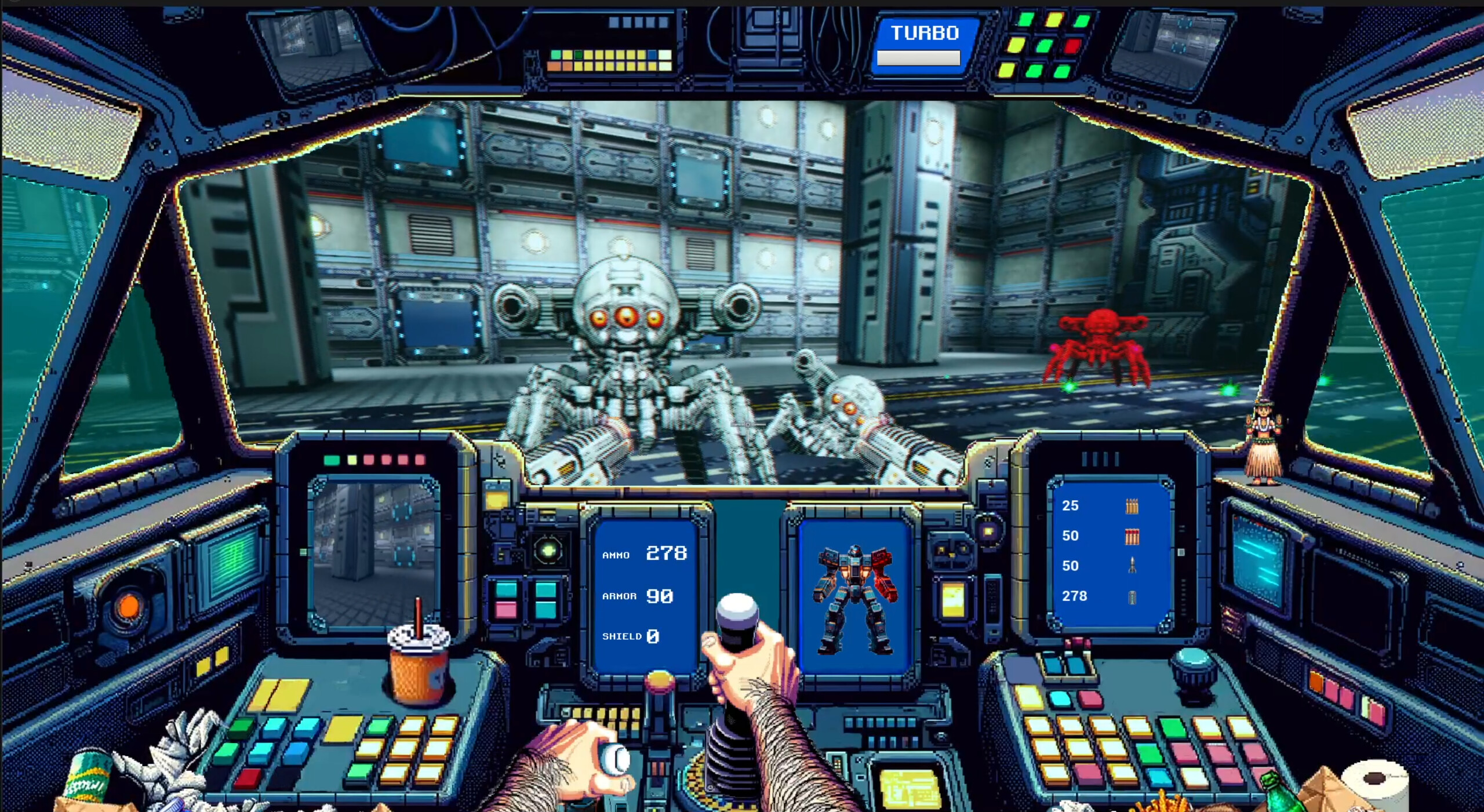 Upcoming Game Release: Januari 2025 3 Upcoming Game Januari 2025