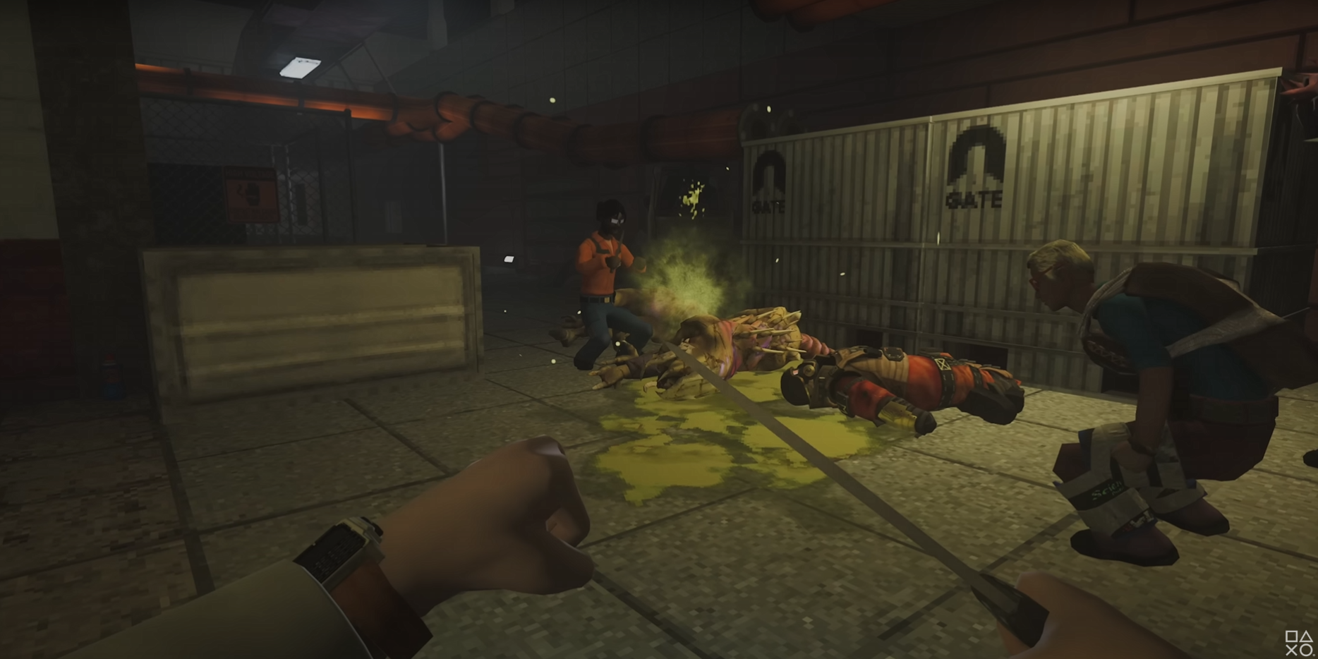 State of Play February 2025 Tampilkan Segudang Game Baru Menarik Untuk PS5 3 abiotic factor sop 001