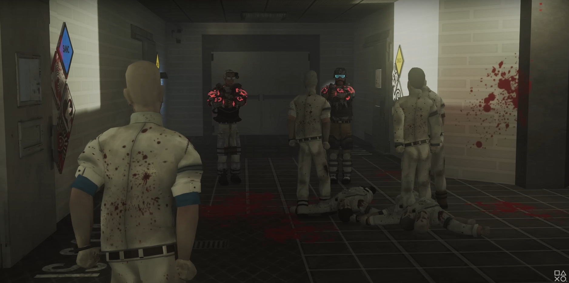 State of Play February 2025 Tampilkan Segudang Game Baru Menarik Untuk PS5 4 abiotic factor sop 002