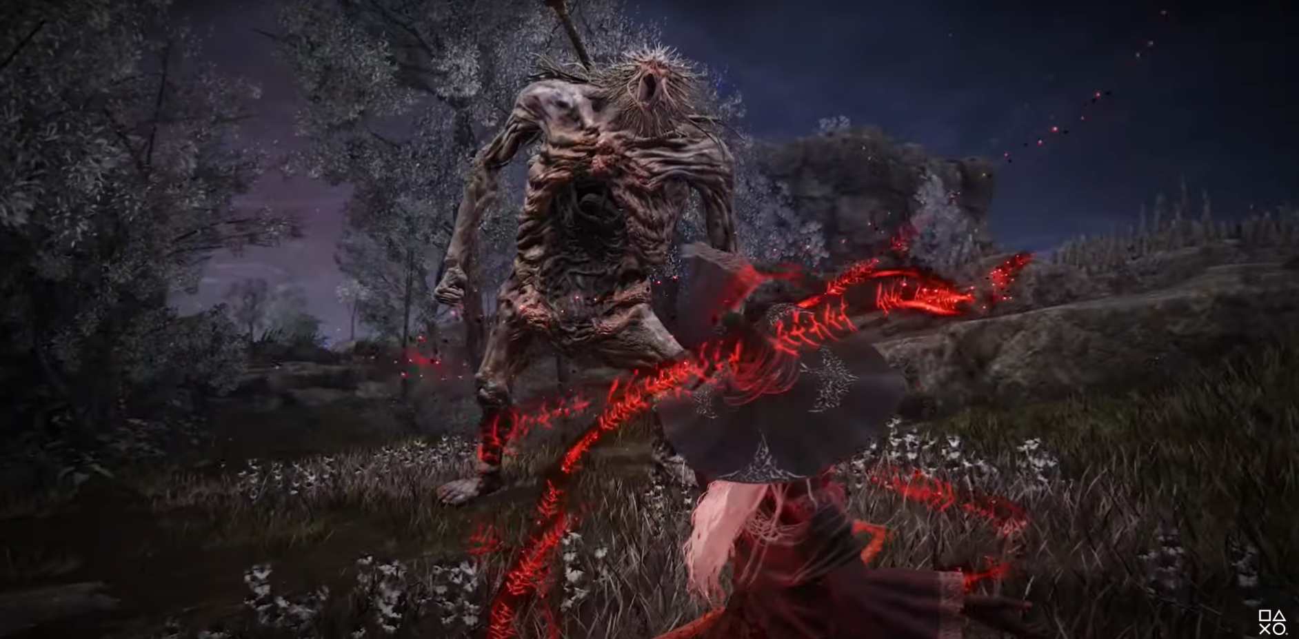 State of Play February 2025 Tampilkan Segudang Game Baru Menarik Untuk PS5 13 elden ring nightreign sop 001