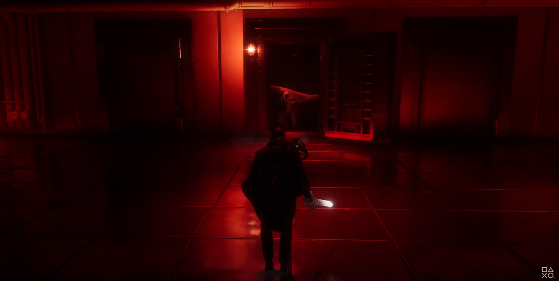 State of Play February 2025 Tampilkan Segudang Game Baru Menarik Untuk PS5 1 hell is us sop 001