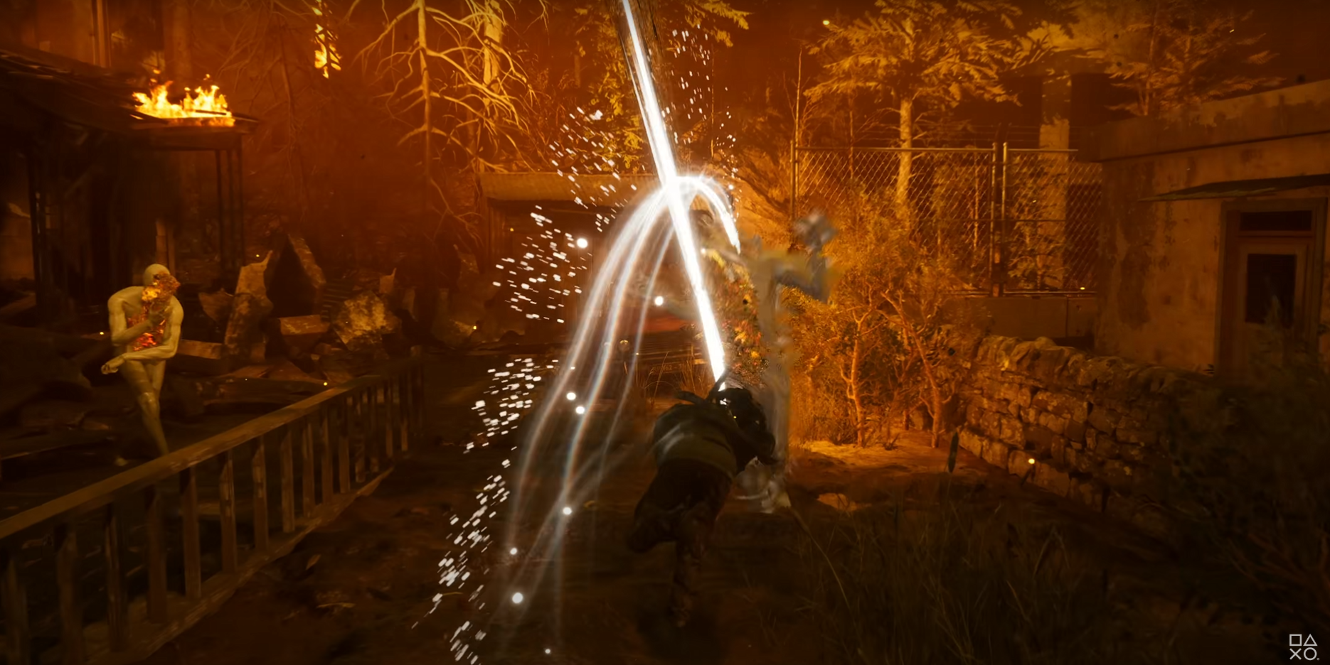 State of Play February 2025 Tampilkan Segudang Game Baru Menarik Untuk PS5 2 hell is us sop 002
