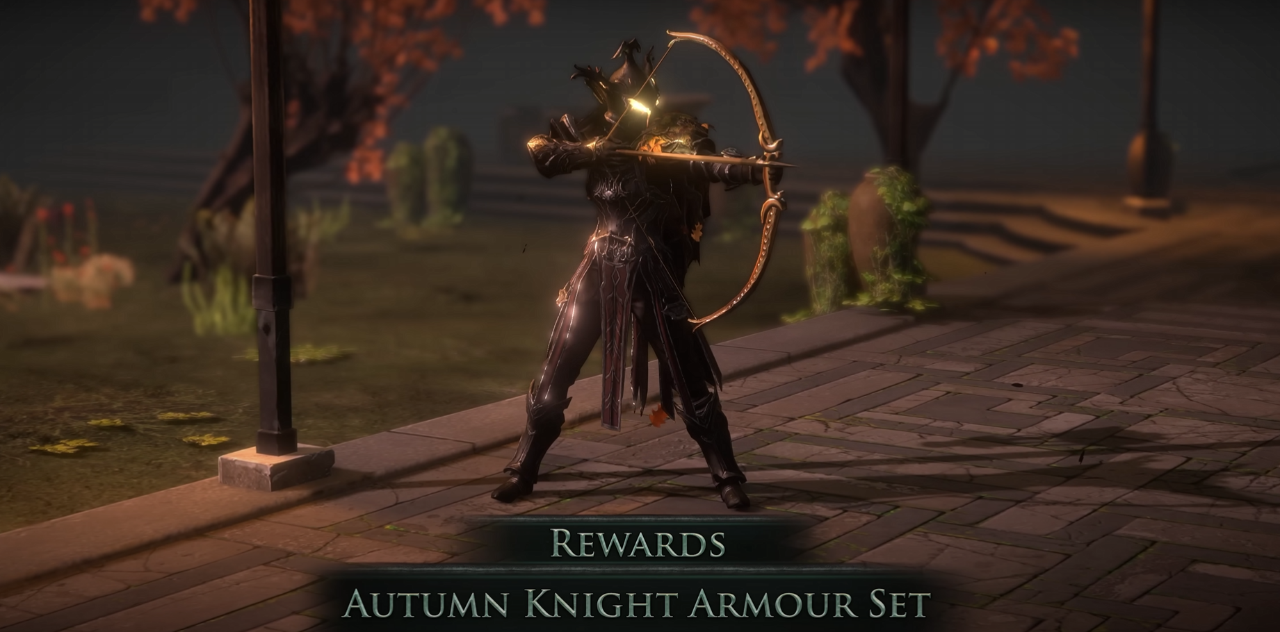 Path of Exile Legacy of Phrecia