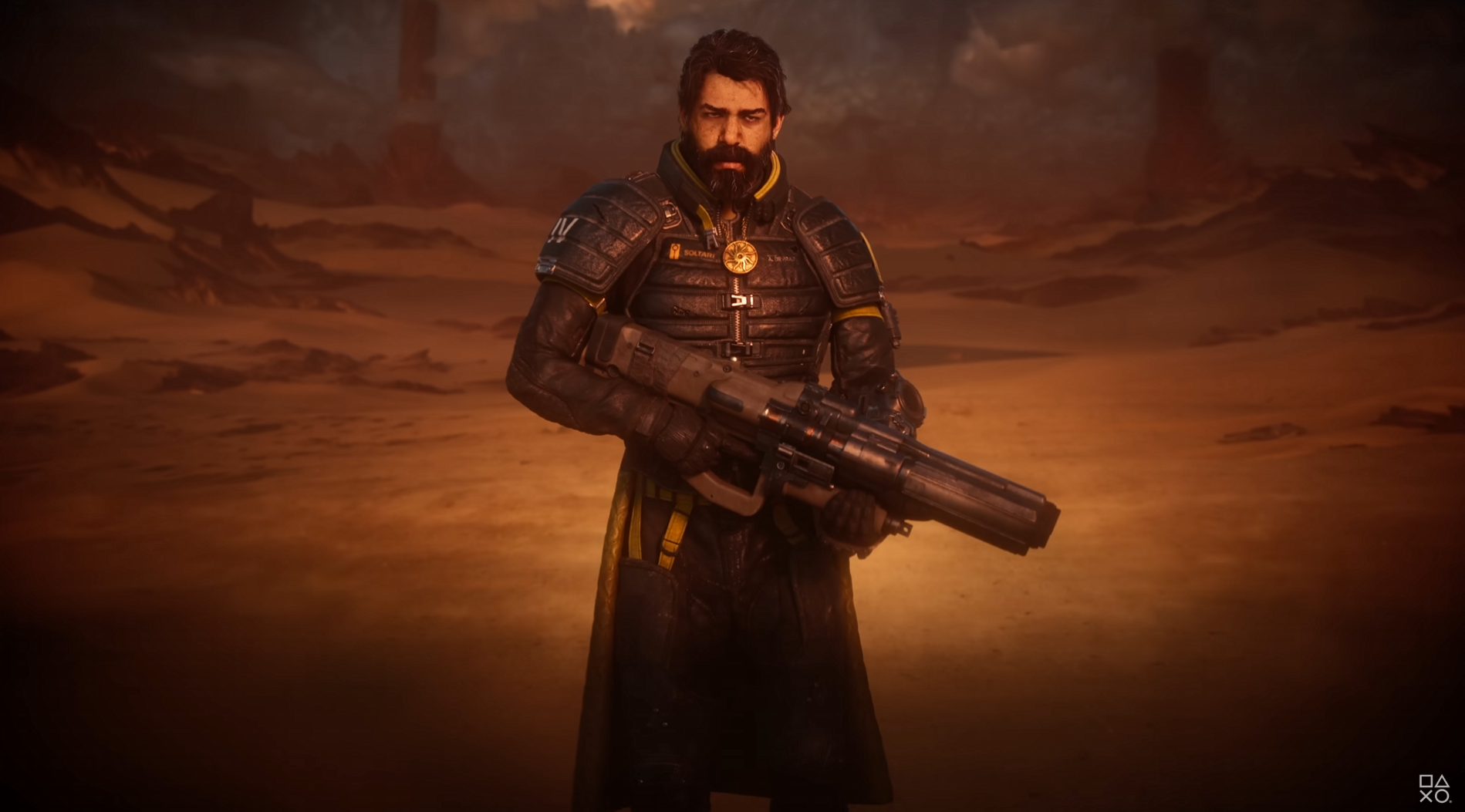 State of Play February 2025 Tampilkan Segudang Game Baru Menarik Untuk PS5 11 saros sop 001