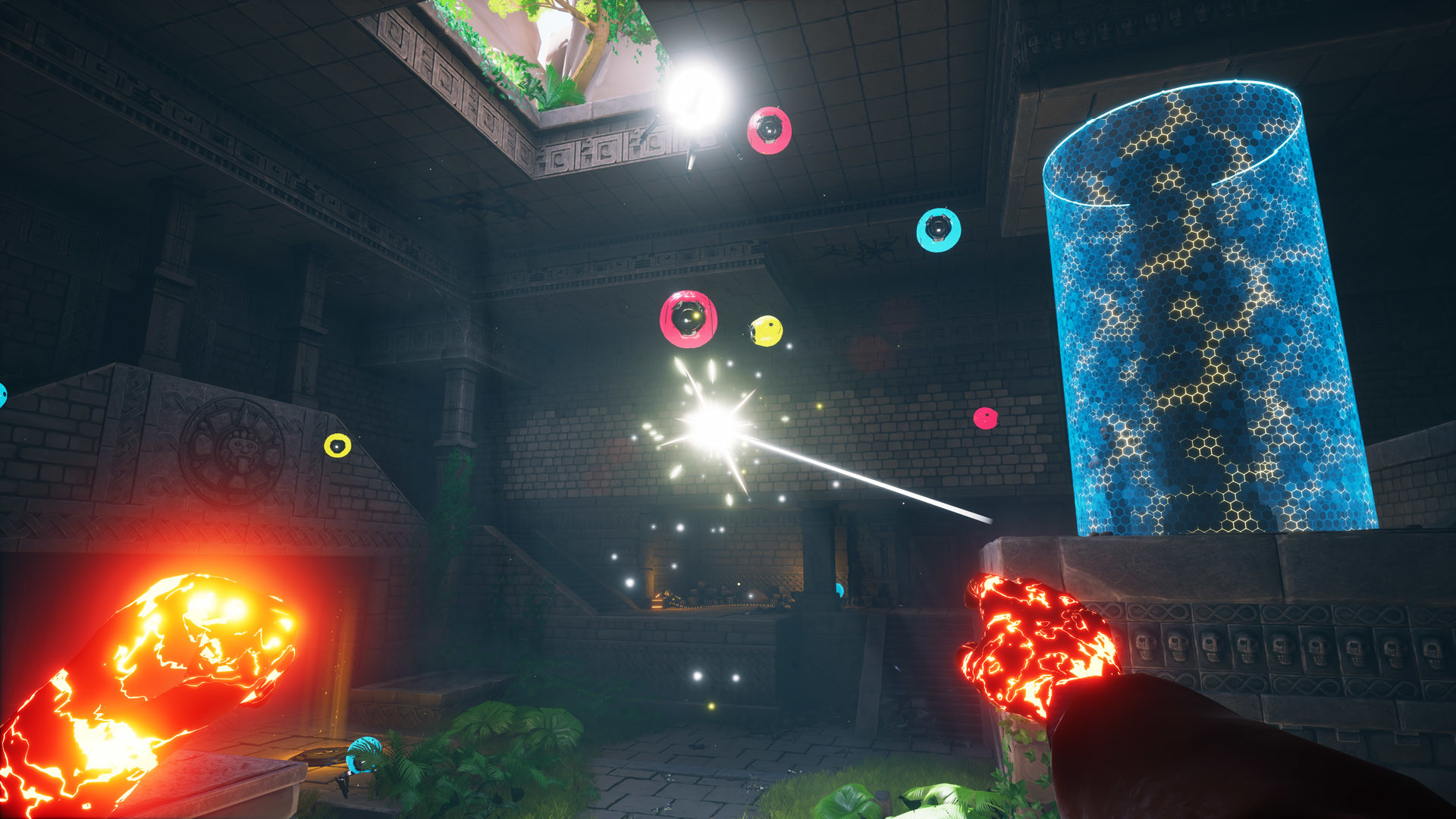 Upcoming Game Release: Maret 2025 1 matcho