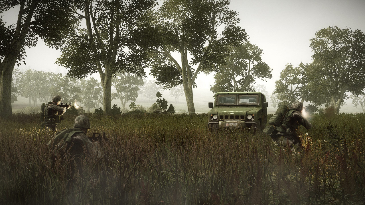 Steam Codemasters games delisting