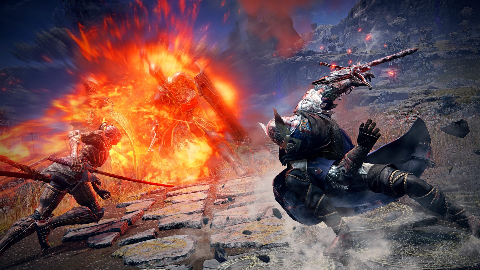 Upcoming Game Release: Mei 2025