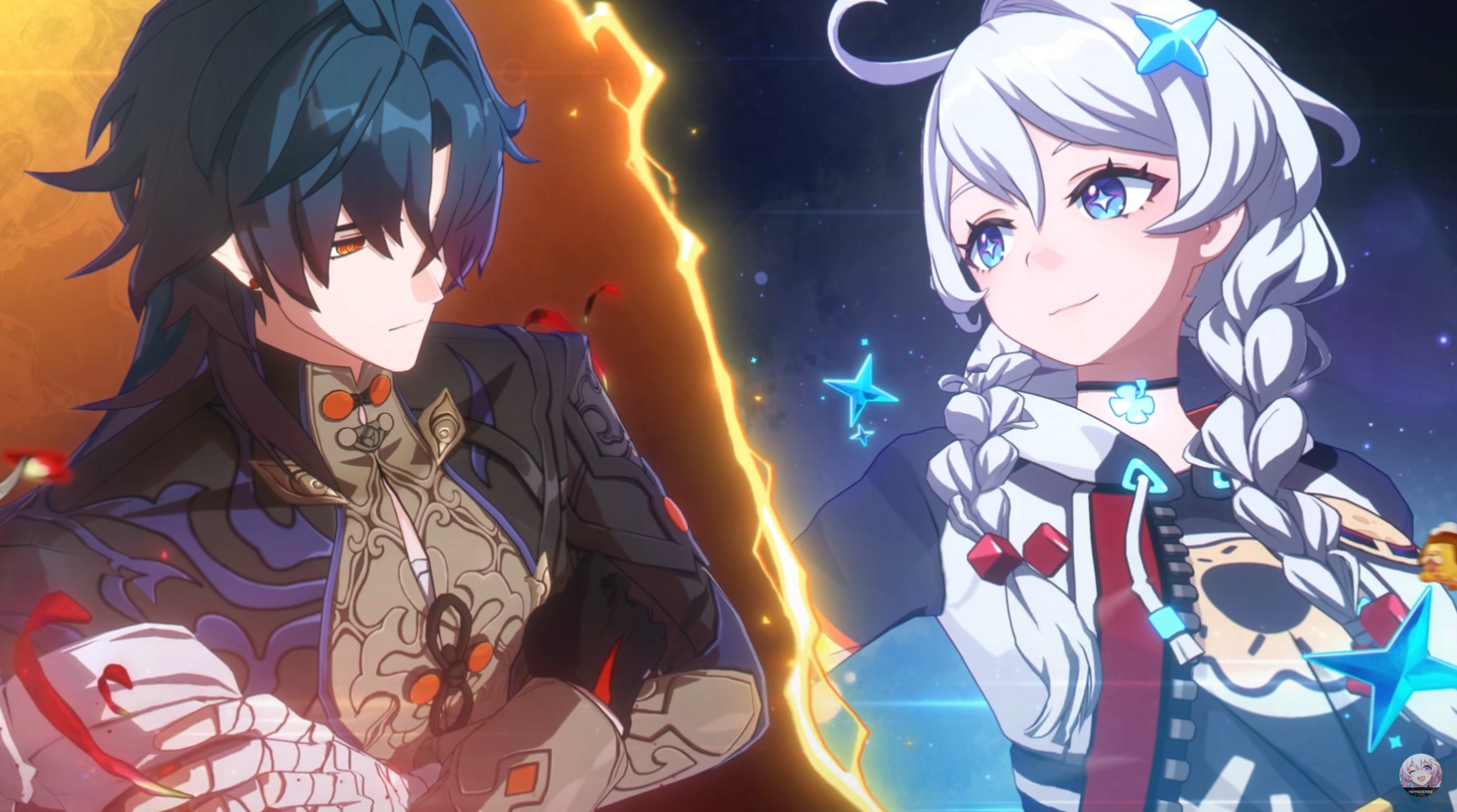 Kolab Honkai Star Rail X Fate/stay night Dapatkan Tanggal Pasti 3 Honkai Star Rail Kolab Fate