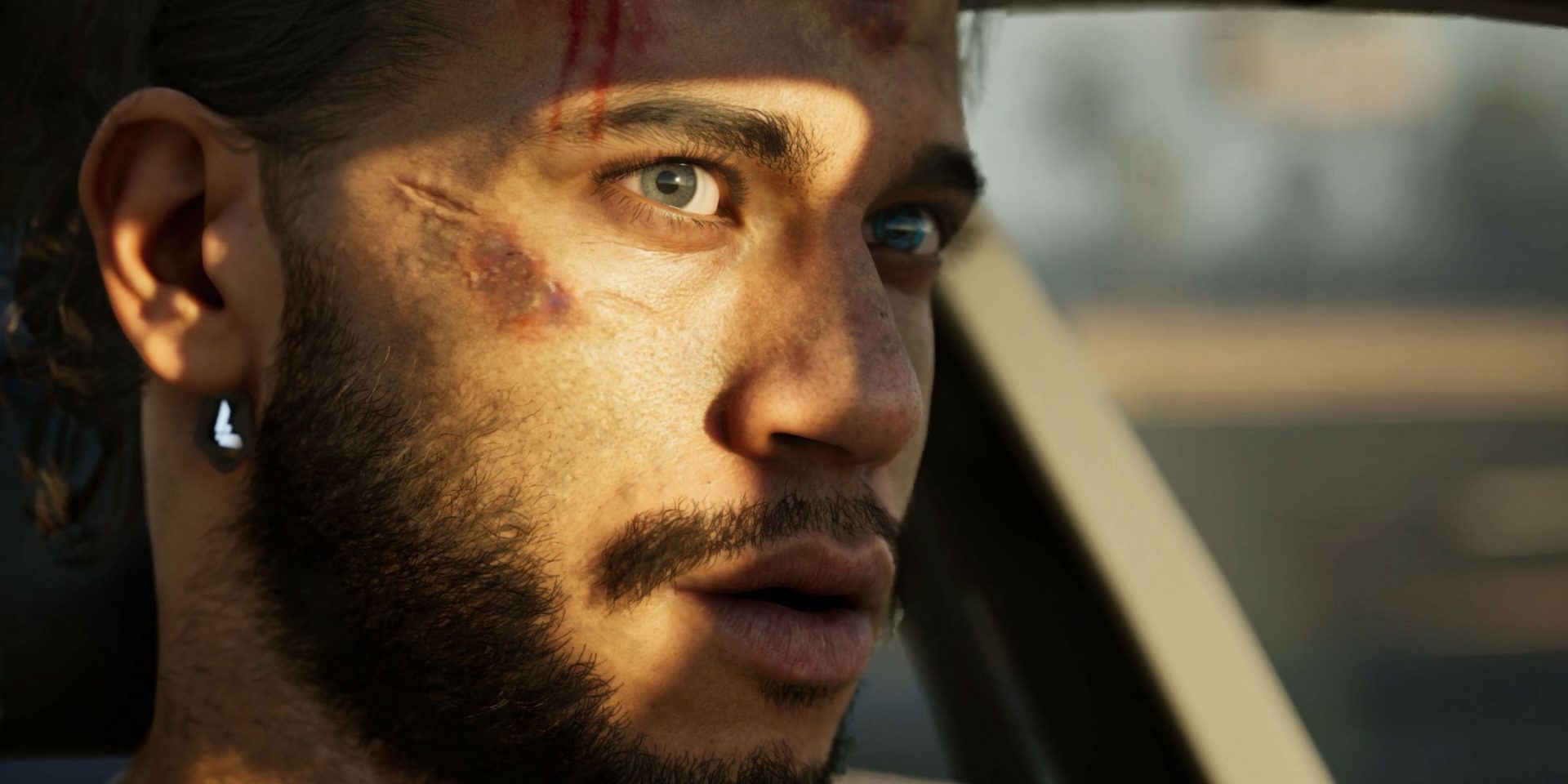 MindsEye Hadapi Tuntutan Refund Akibat Masalah Performa Buruk