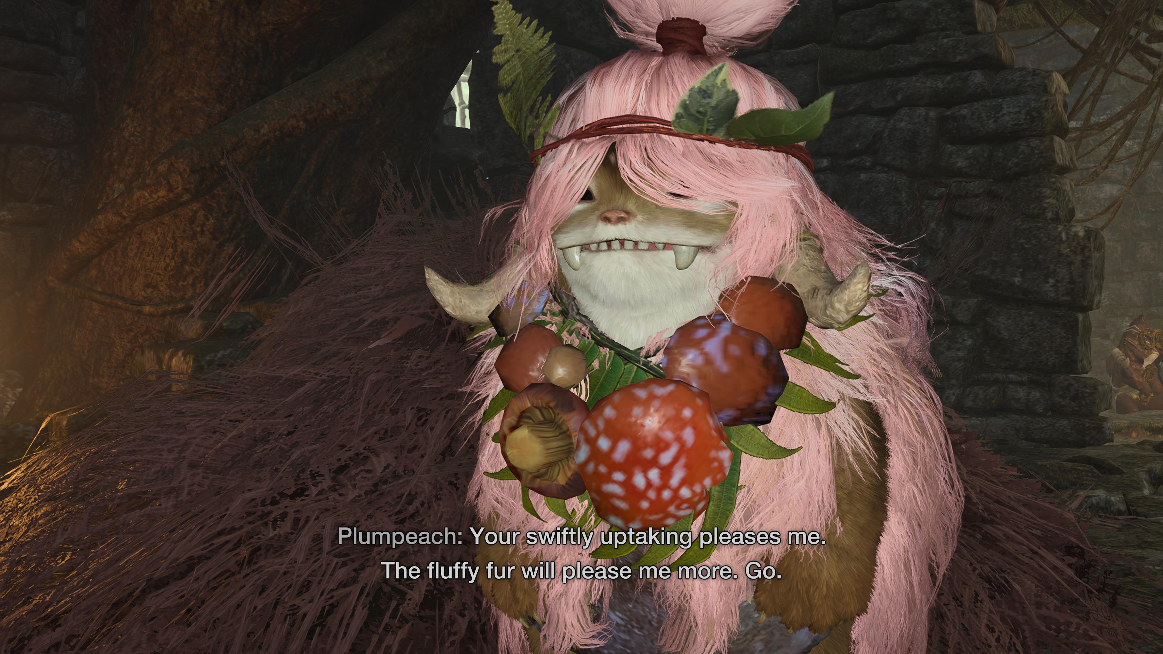 Review Monster Hunter Wilds: Keindahan Maksimal di Tengah Derasnya Adrenalin 4 Monster Hunter Wilds