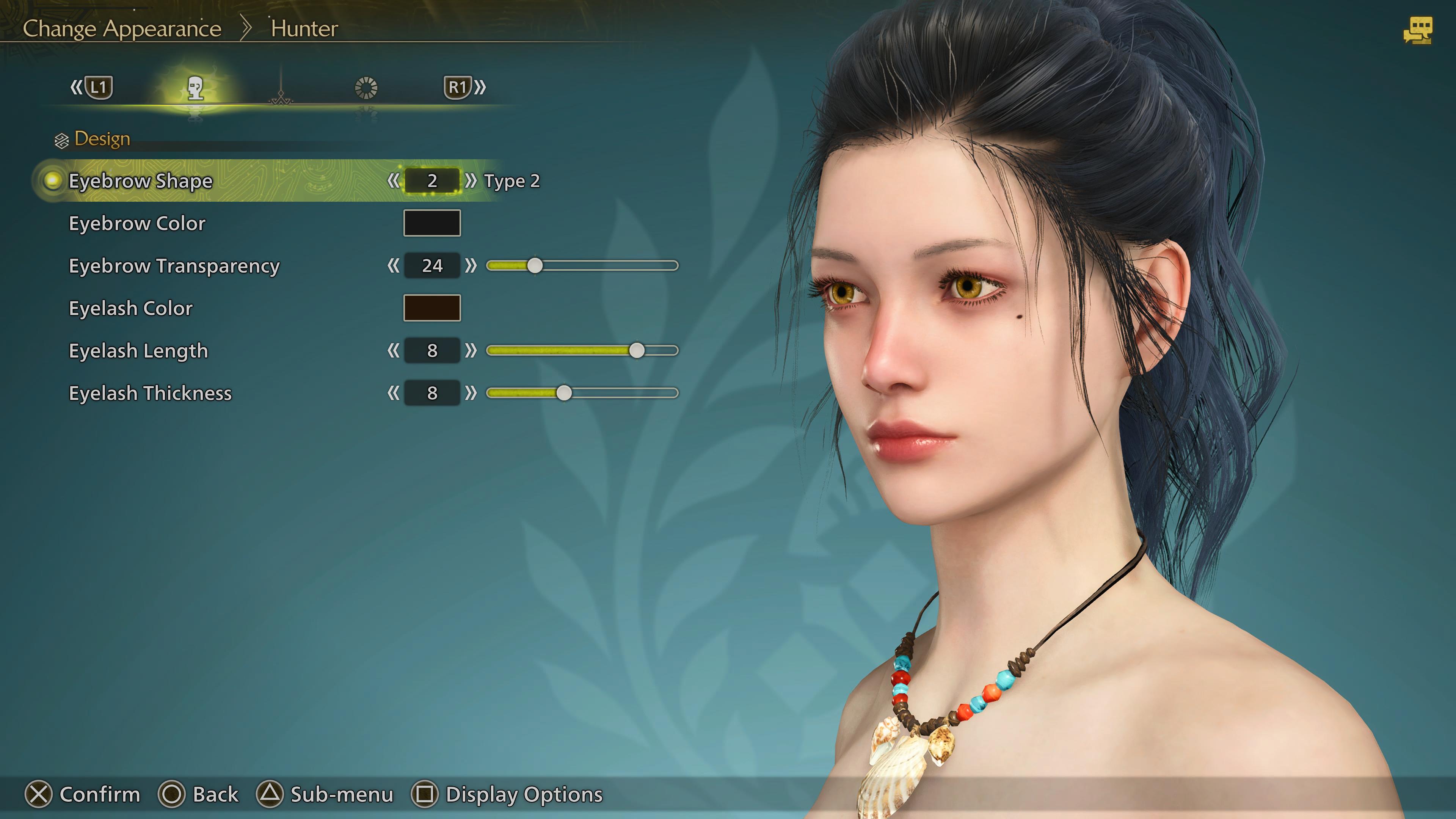 Review Monster Hunter Wilds: Keindahan Maksimal di Tengah Derasnya Adrenalin 1 Monster Hunter Wilds