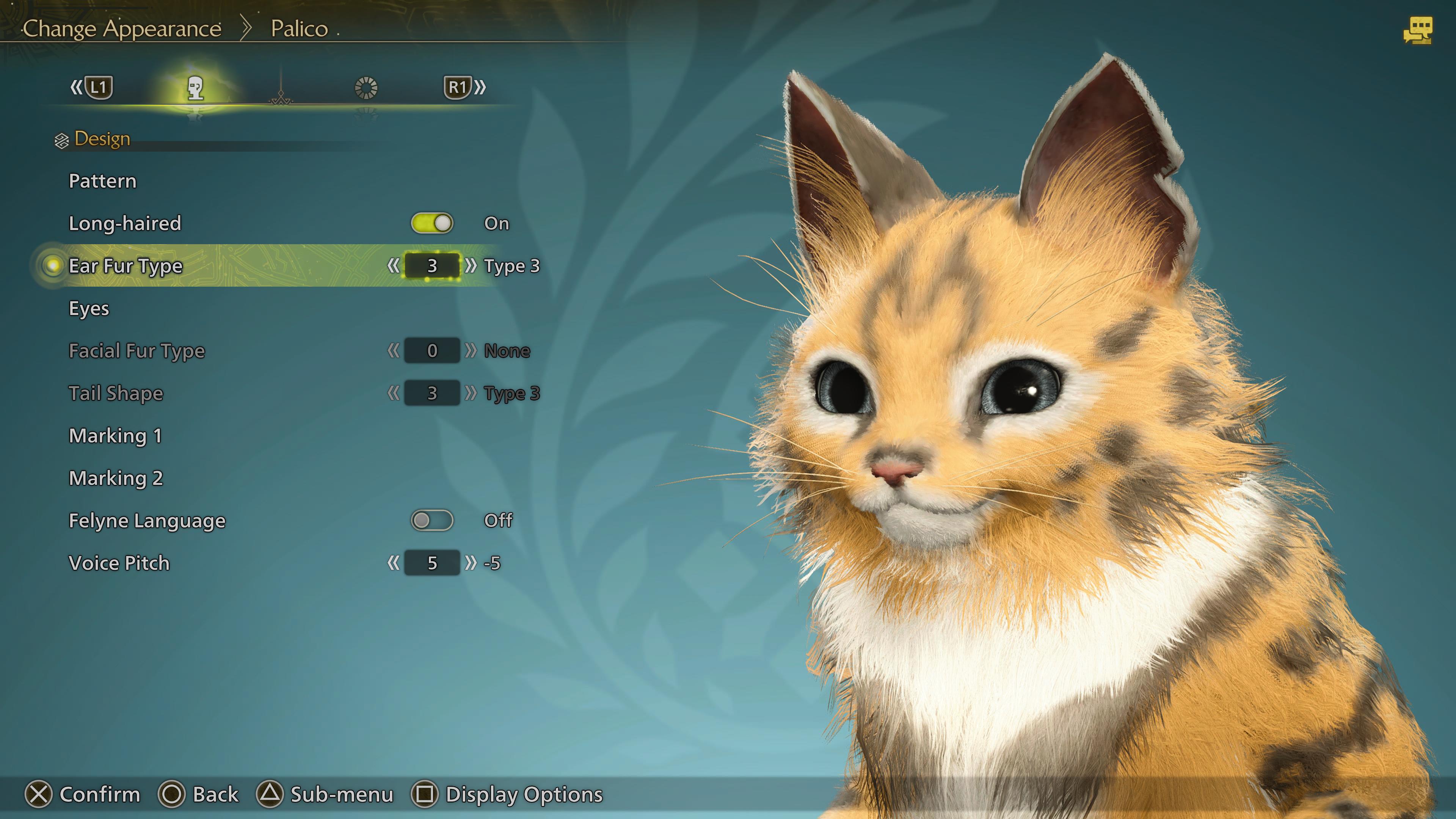 Review Monster Hunter Wilds: Keindahan Maksimal di Tengah Derasnya Adrenalin 2 Monster Hunter Wilds