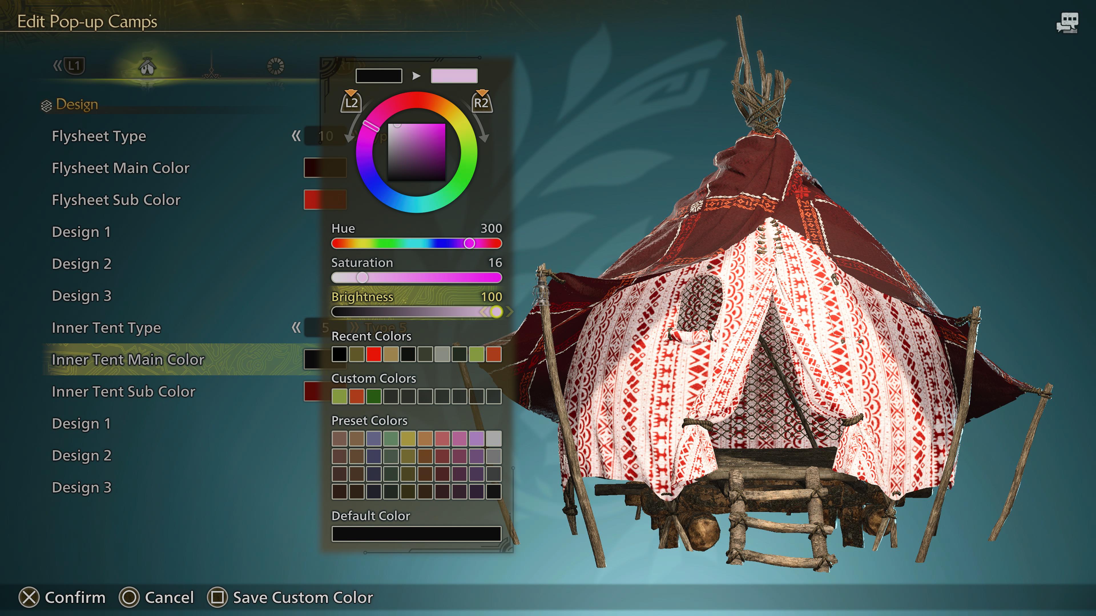 Review Monster Hunter Wilds: Keindahan Maksimal di Tengah Derasnya Adrenalin 3 Monster Hunter Wilds