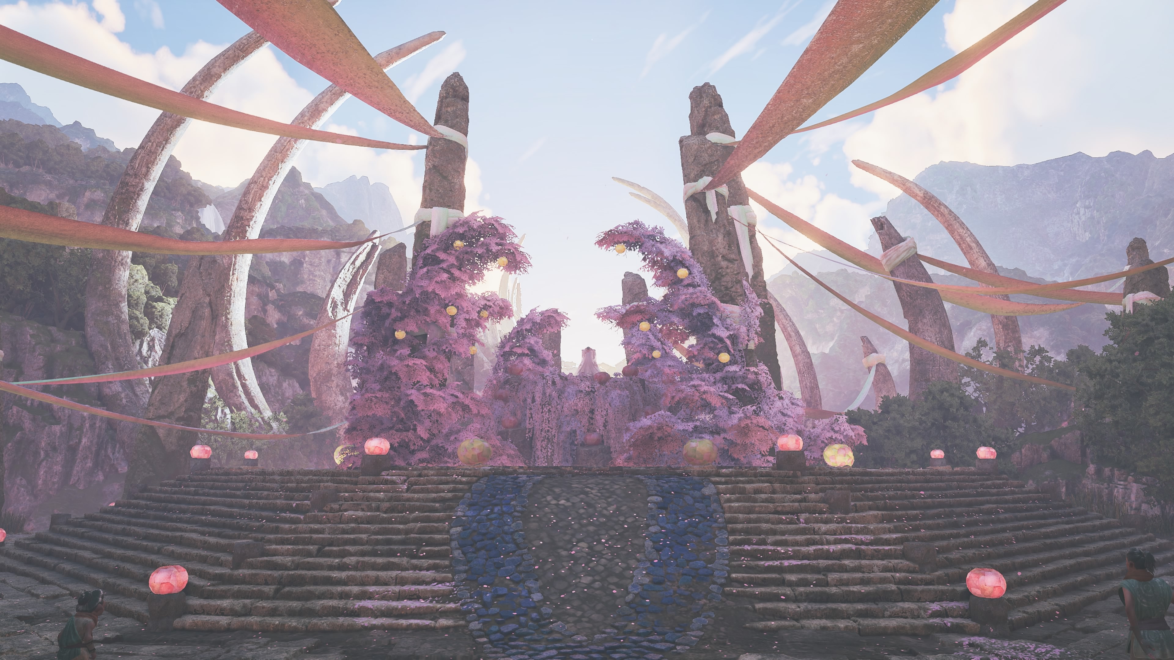 Monster Hunter Wilds