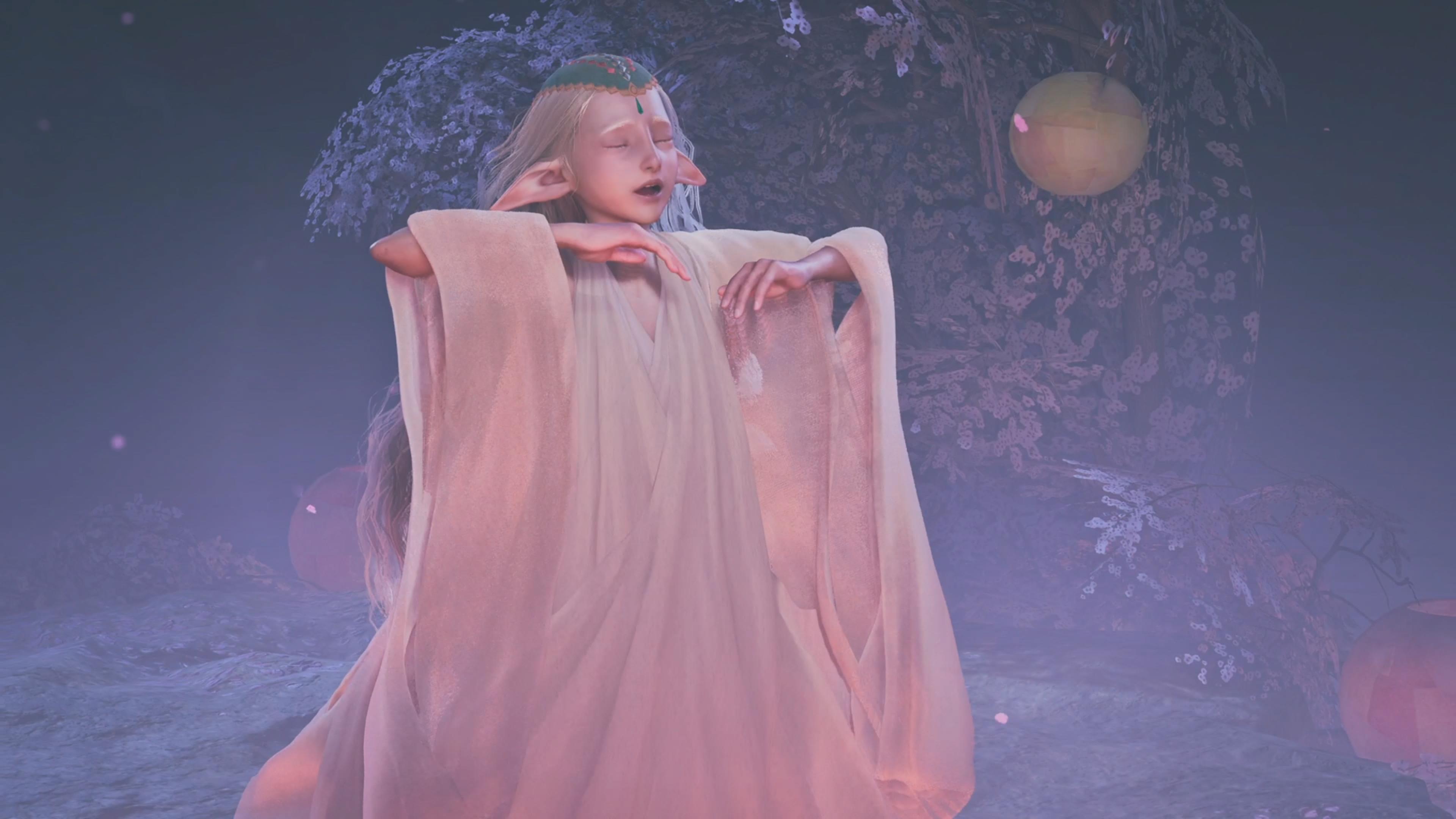 Monster Hunter Wilds