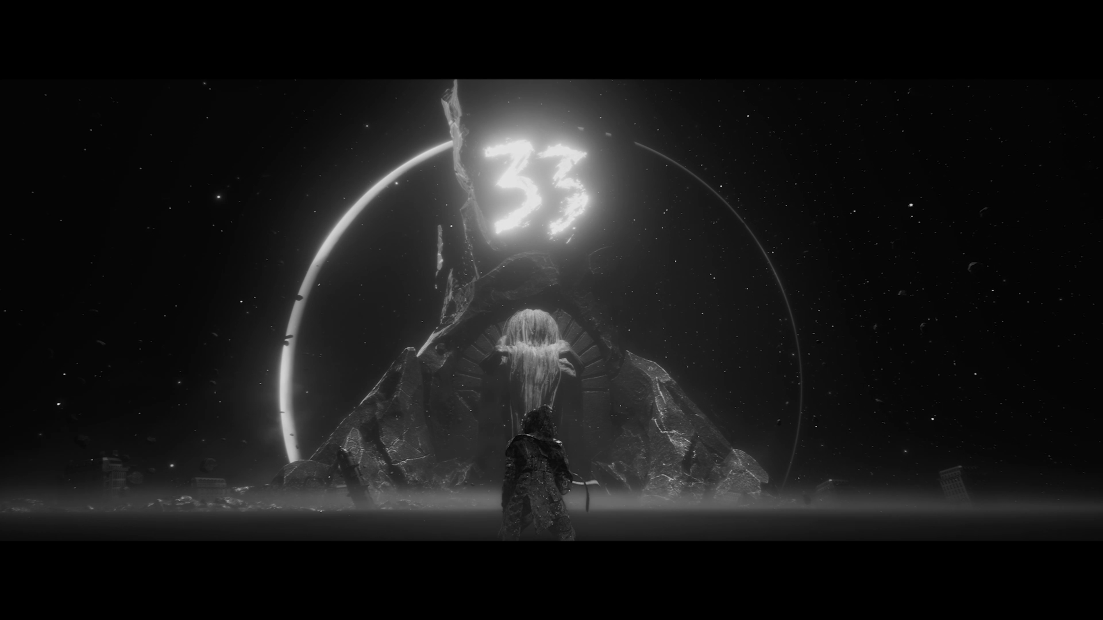 Review Clair Obscur Expedition 33: RPG Turn-Based nan Indah, Seru, & Memilukan 1 Clair Obscur