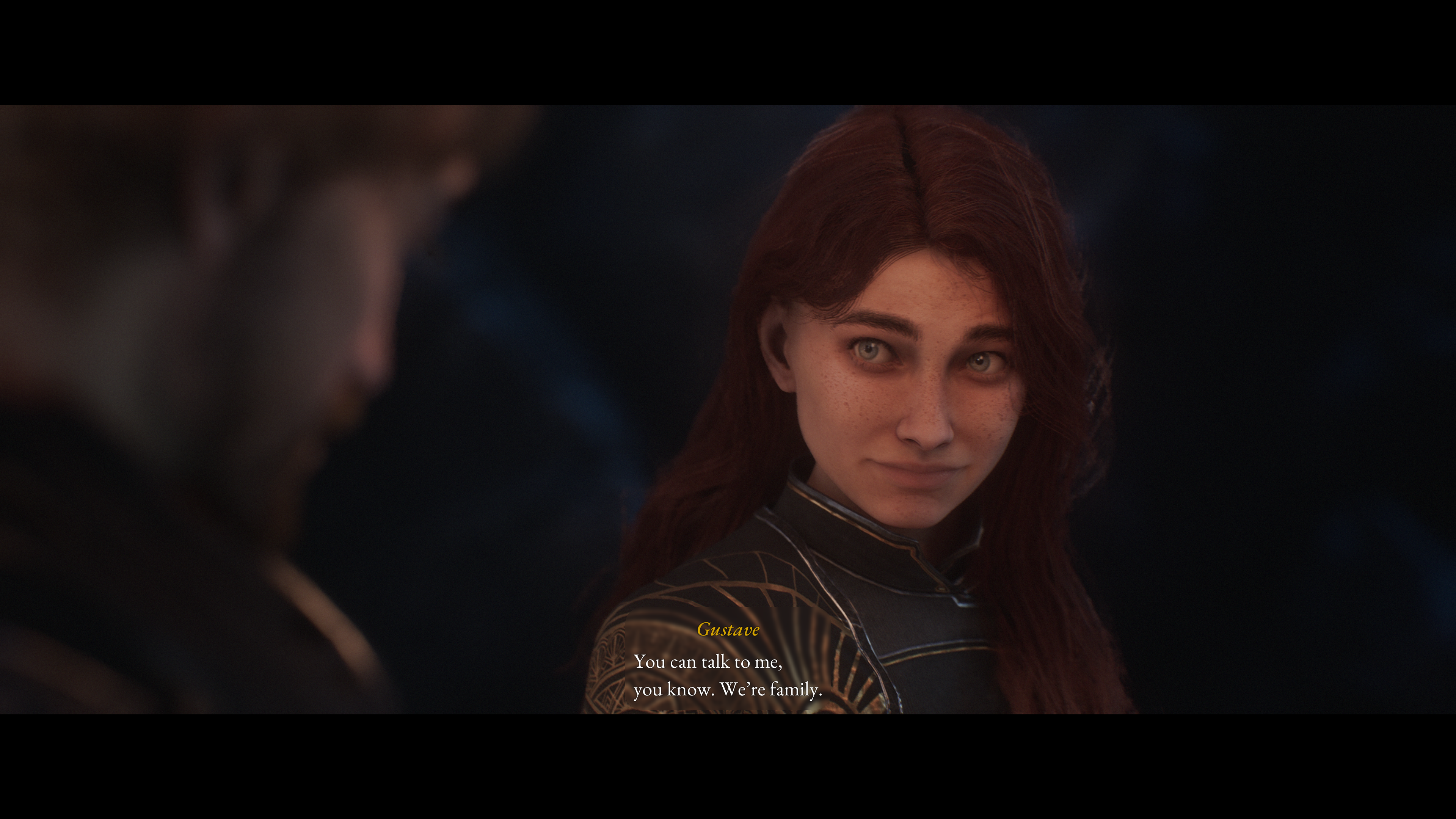 Review Clair Obscur Expedition 33: RPG Turn-Based nan Indah, Seru, & Memilukan 3 Clair Obscur