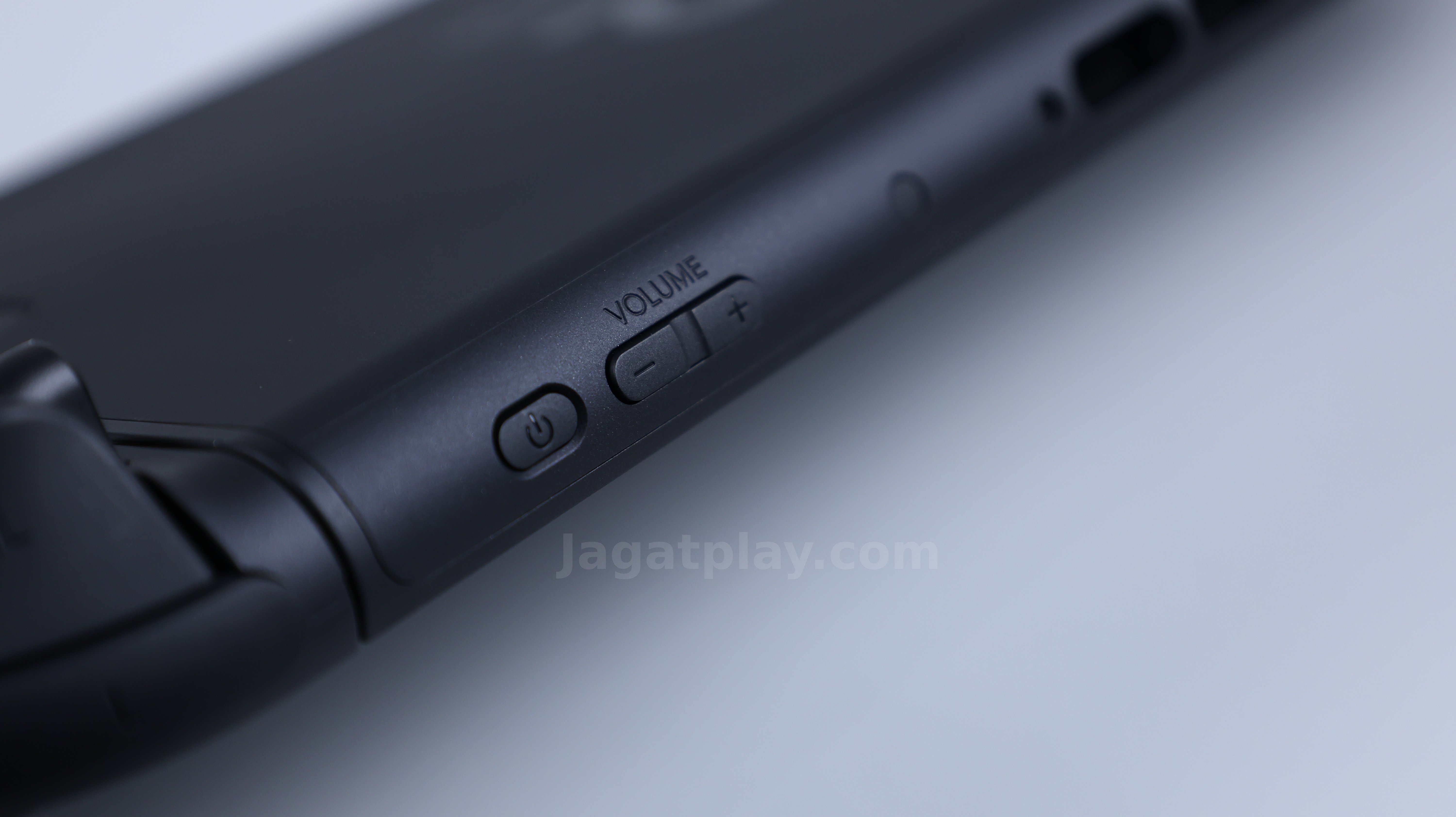 Review Nintendo Switch 2: Upgrade Terbaik Untuk Console Terlaris Nintendo 2 Jagatplay Review Nintendo Switch 2