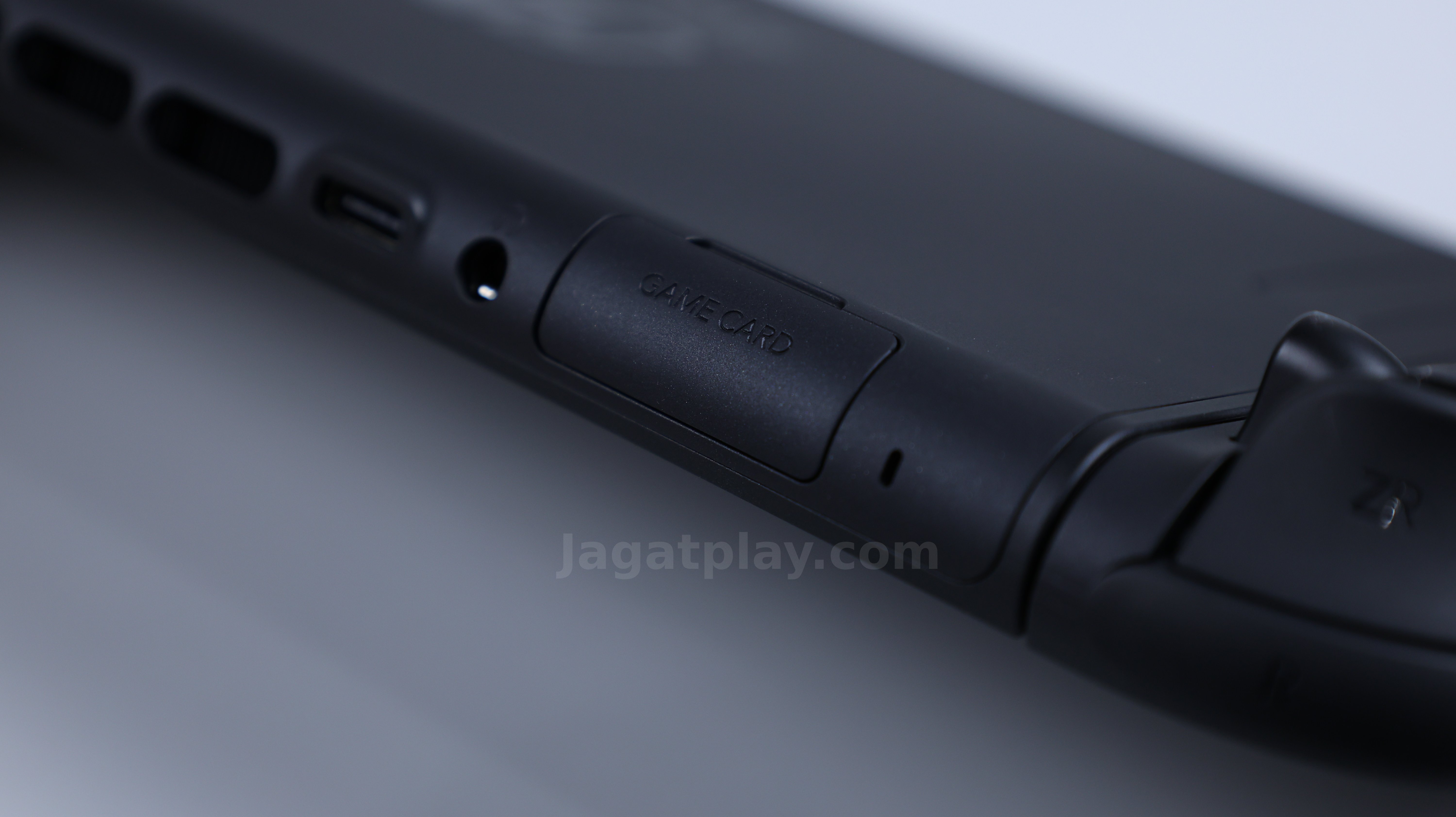 Review Nintendo Switch 2: Upgrade Terbaik Untuk Console Terlaris Nintendo 3 Jagatplay Review Nintendo Switch 2