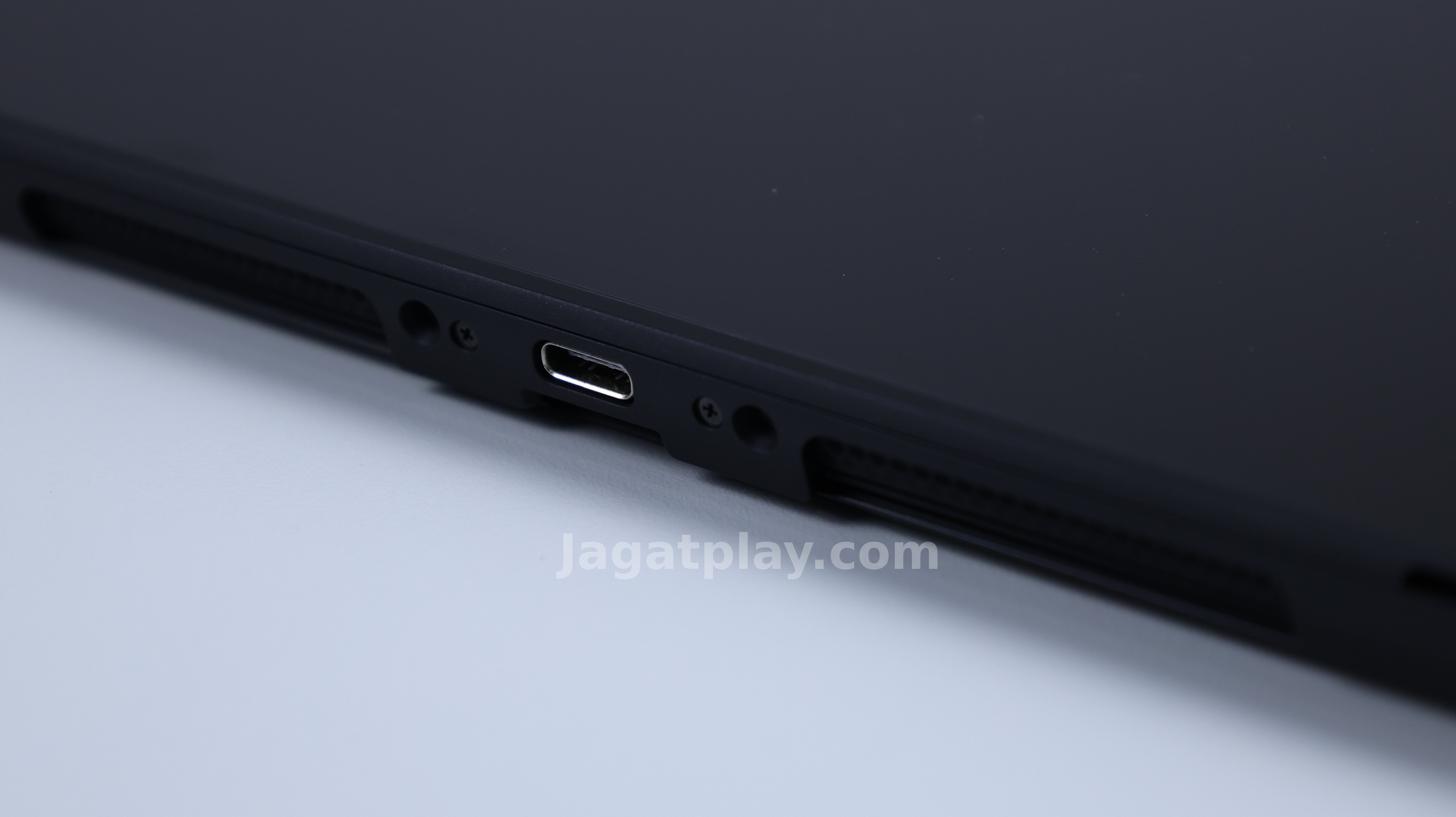 Review Nintendo Switch 2: Upgrade Terbaik Untuk Console Terlaris Nintendo 5 Jagatplay Review Nintendo Switch 2