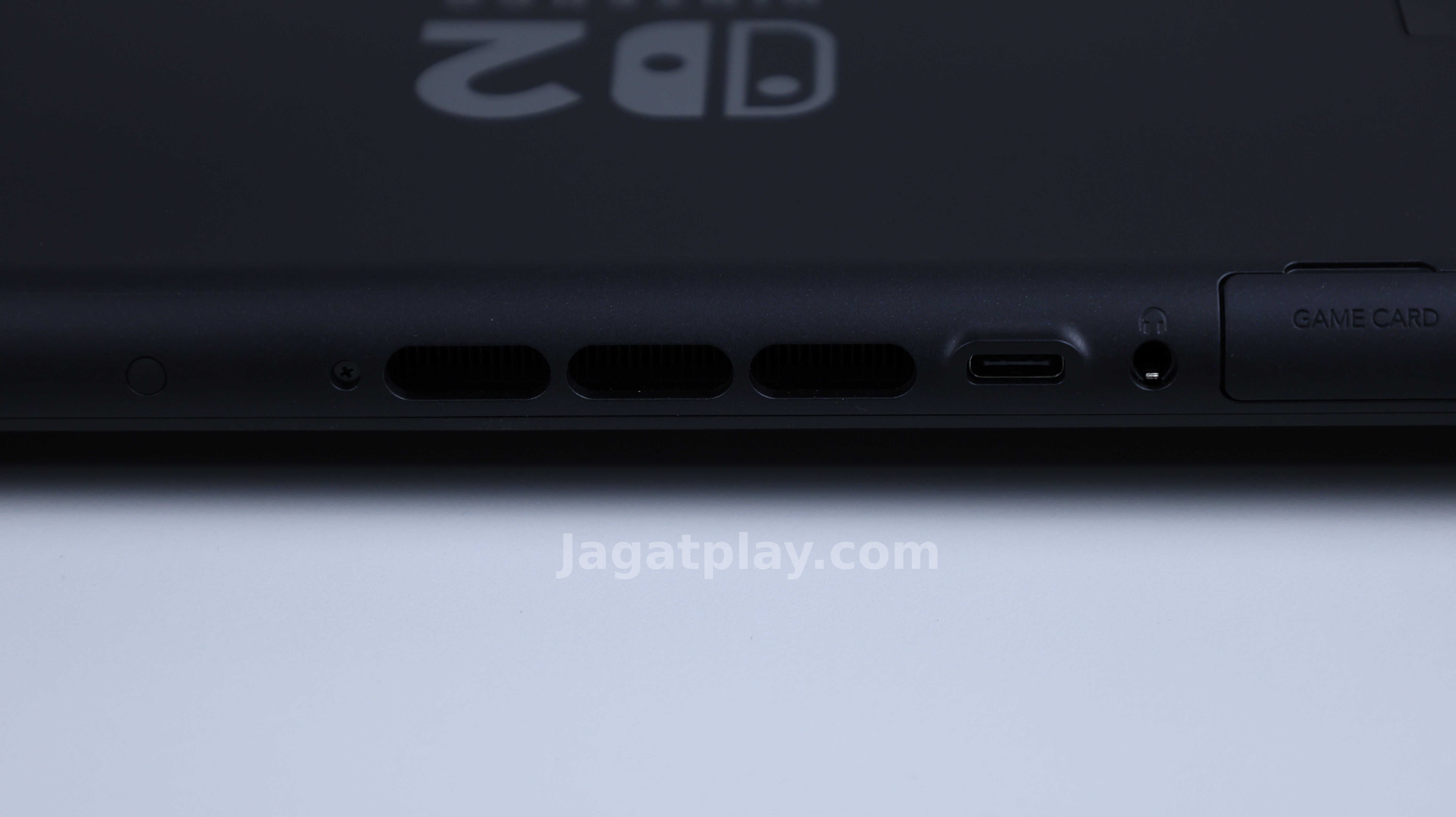 Review Nintendo Switch 2: Upgrade Terbaik Untuk Console Terlaris Nintendo 6 Jagatplay Review Nintendo Switch 2