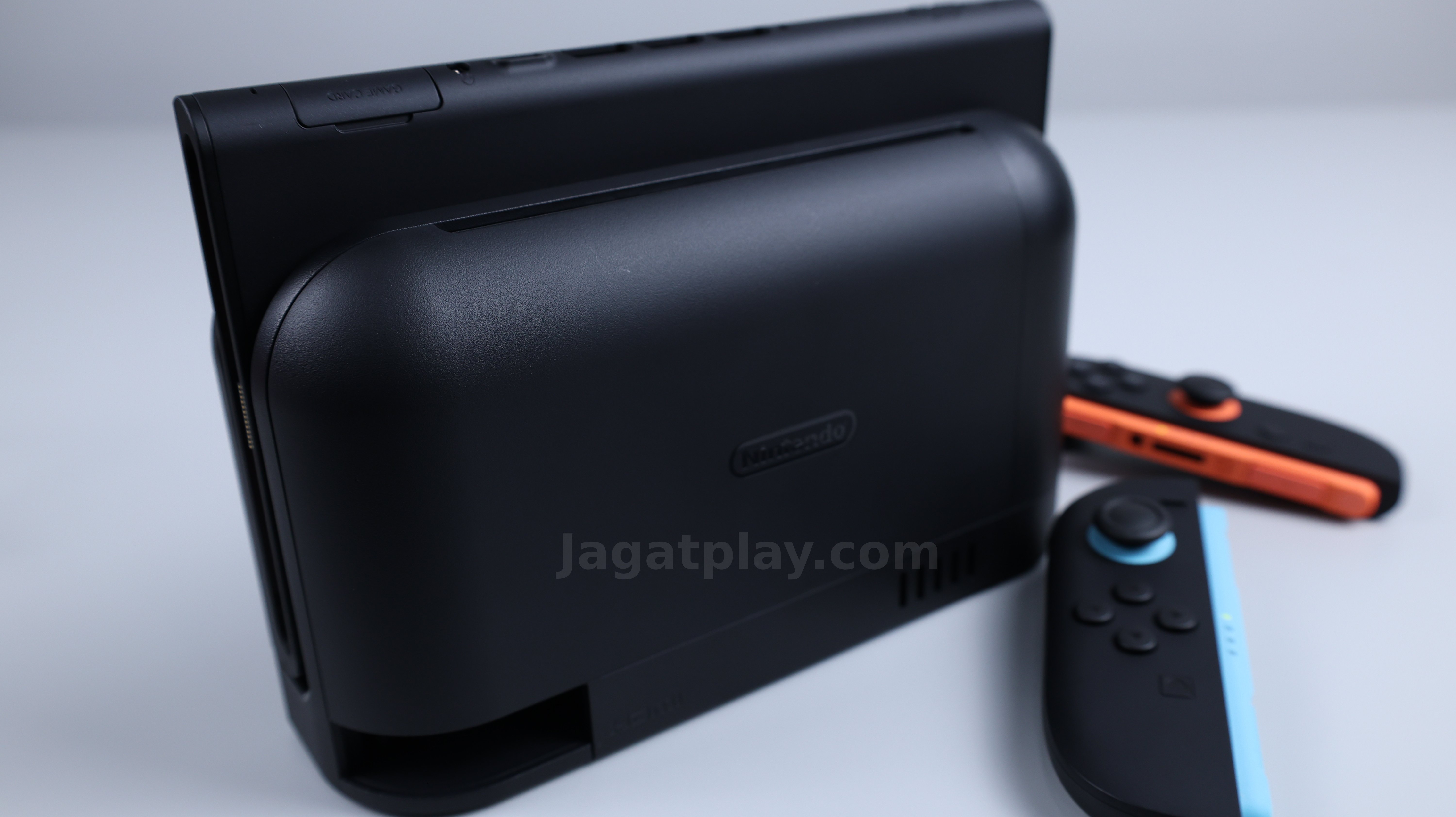 Review Nintendo Switch 2: Upgrade Terbaik Untuk Console Terlaris Nintendo 2 Jagatplay Review Nintendo Switch 2