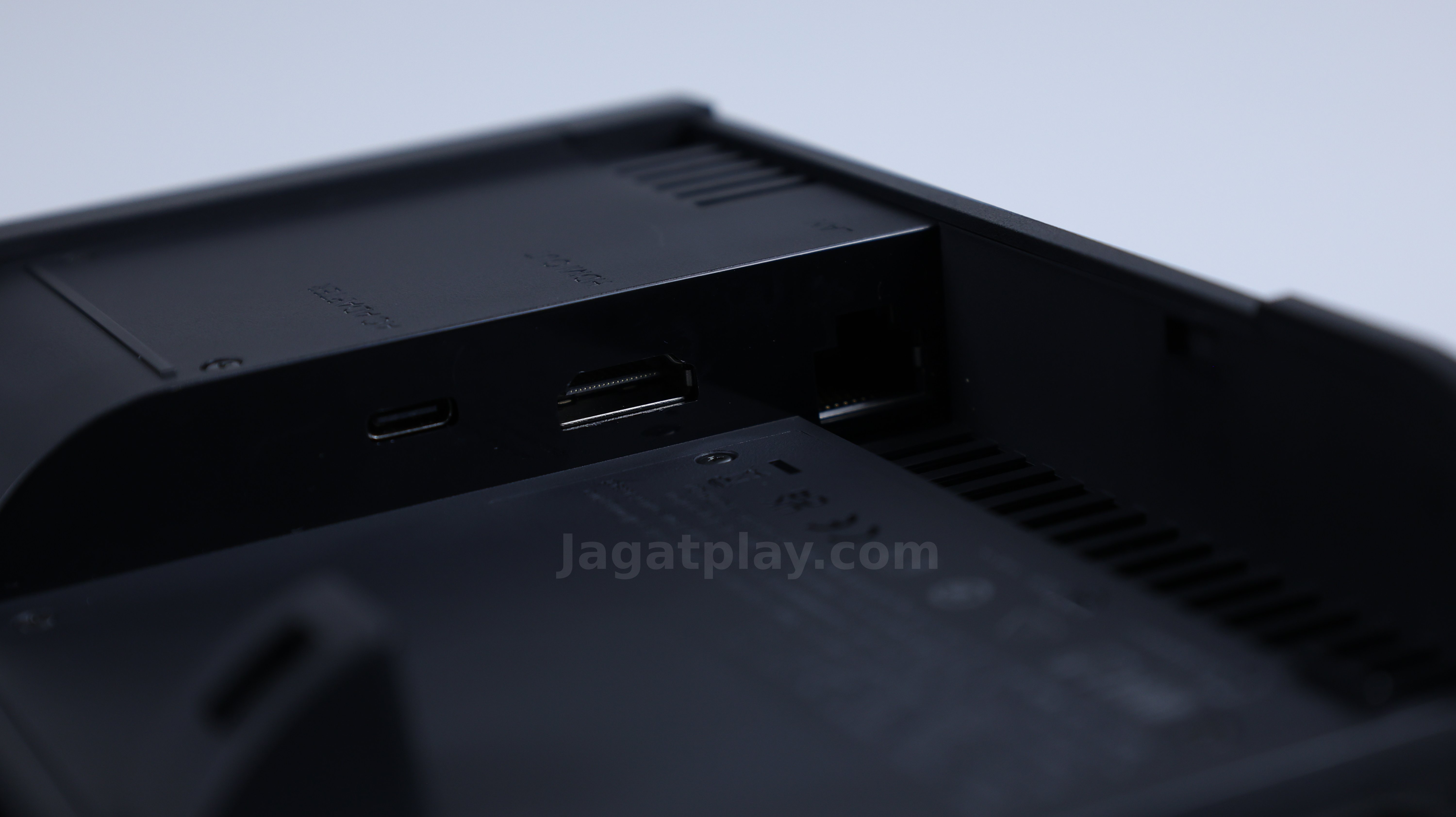 Review Nintendo Switch 2: Upgrade Terbaik Untuk Console Terlaris Nintendo 4 Jagatplay Review Nintendo Switch 2